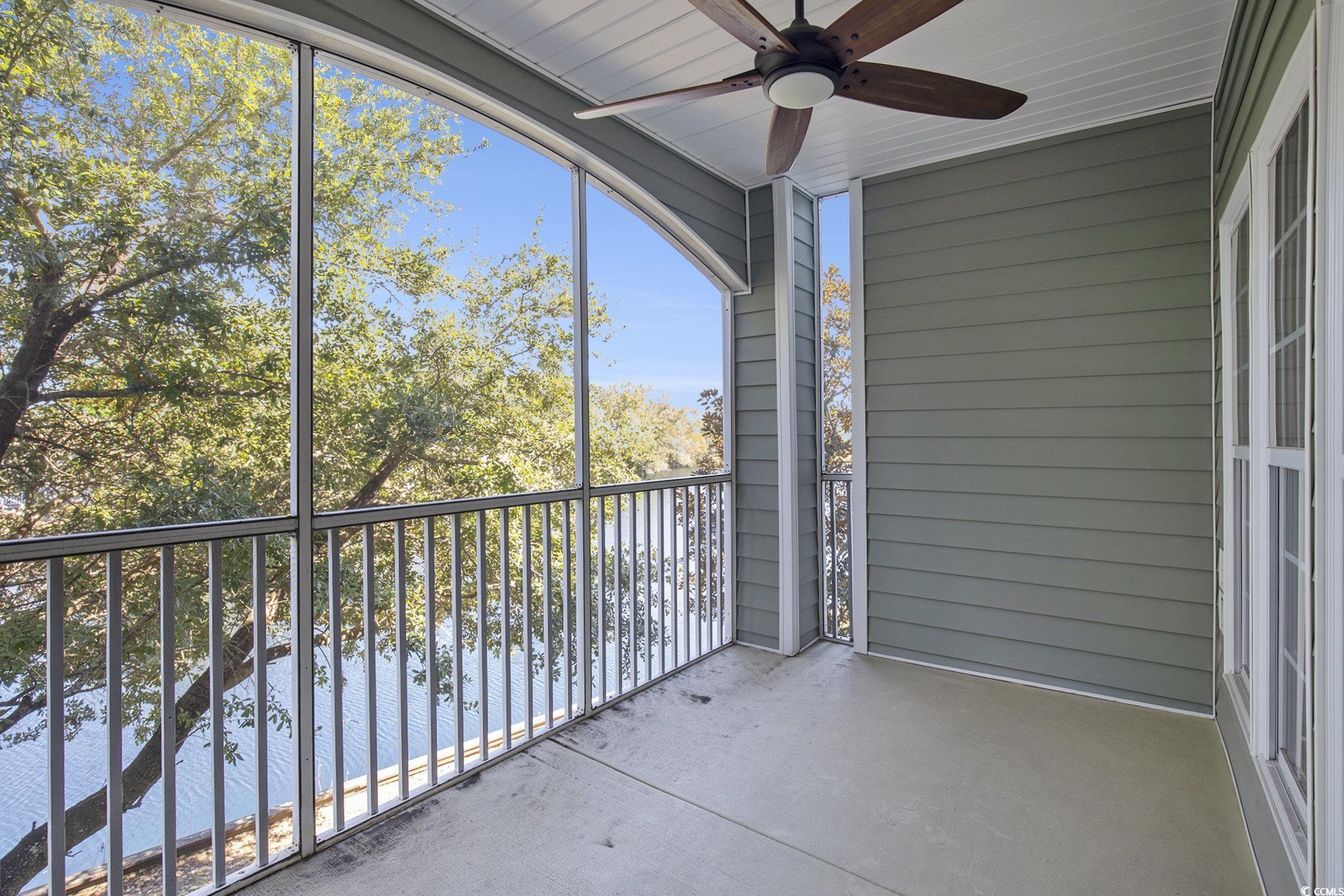 84 Addison Cottage Way Property Photo 23