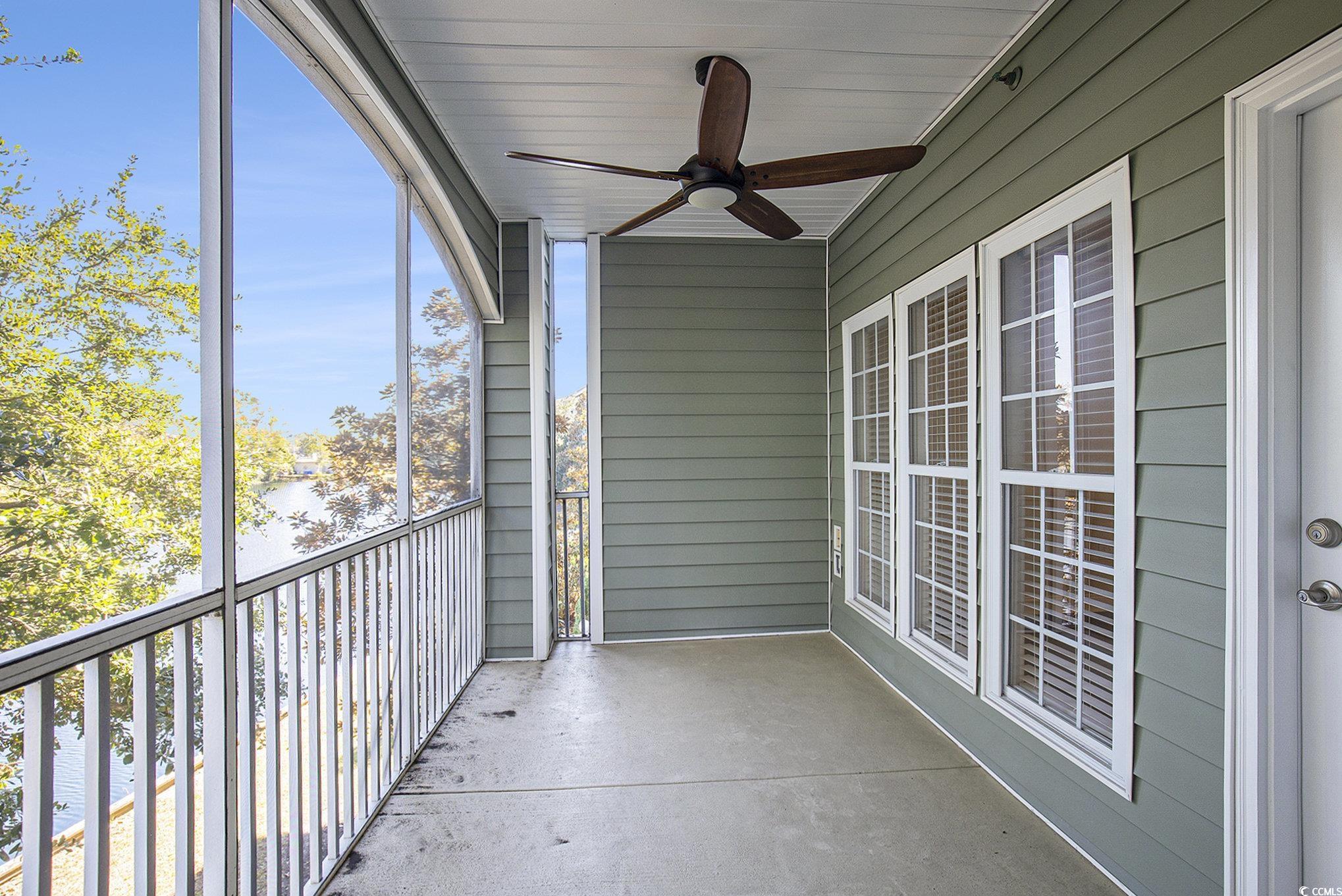 84 Addison Cottage Way Property Photo 24