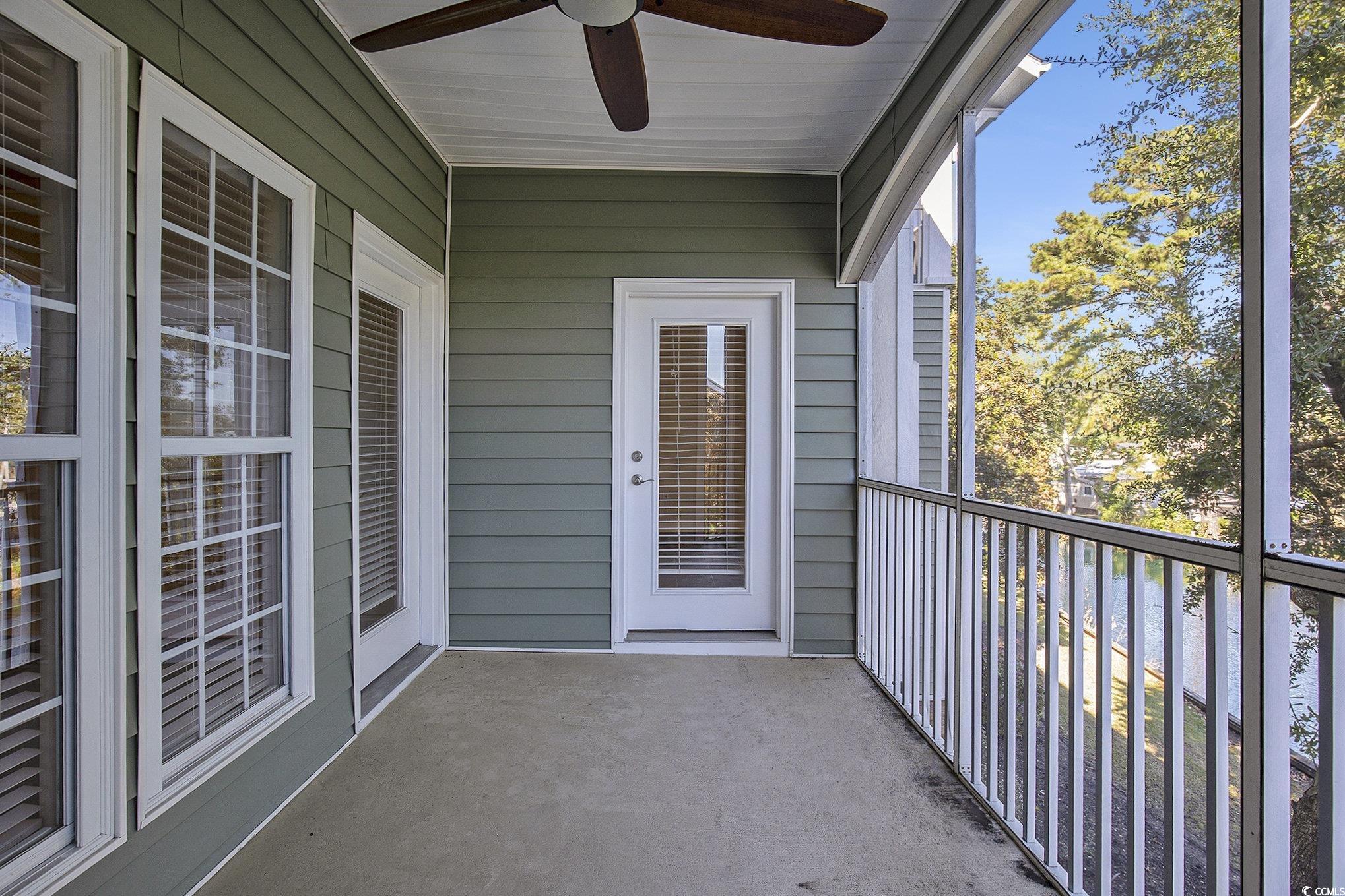 84 Addison Cottage Way Property Photo 25