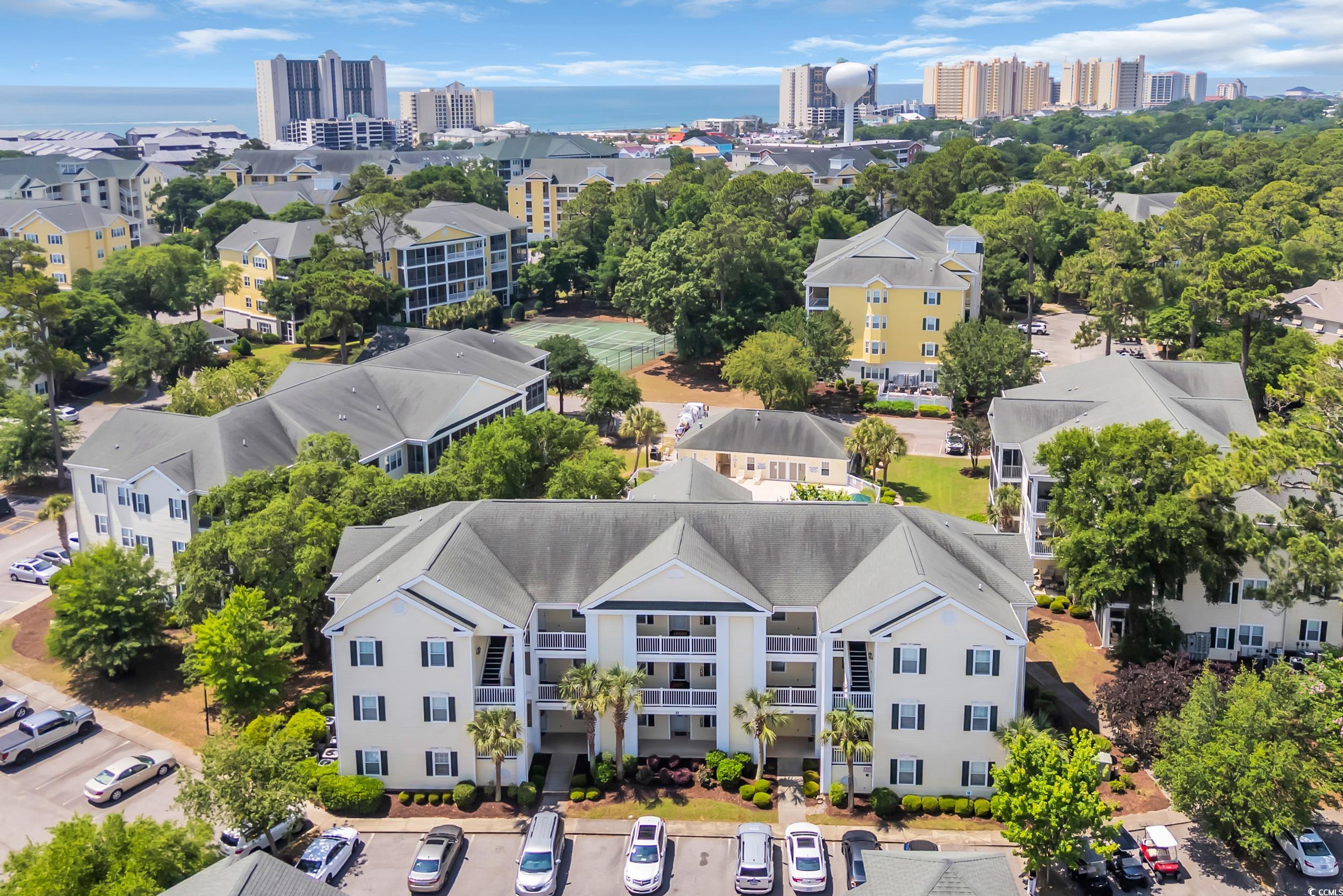 601 Hillside Dr. N Property Photo 1