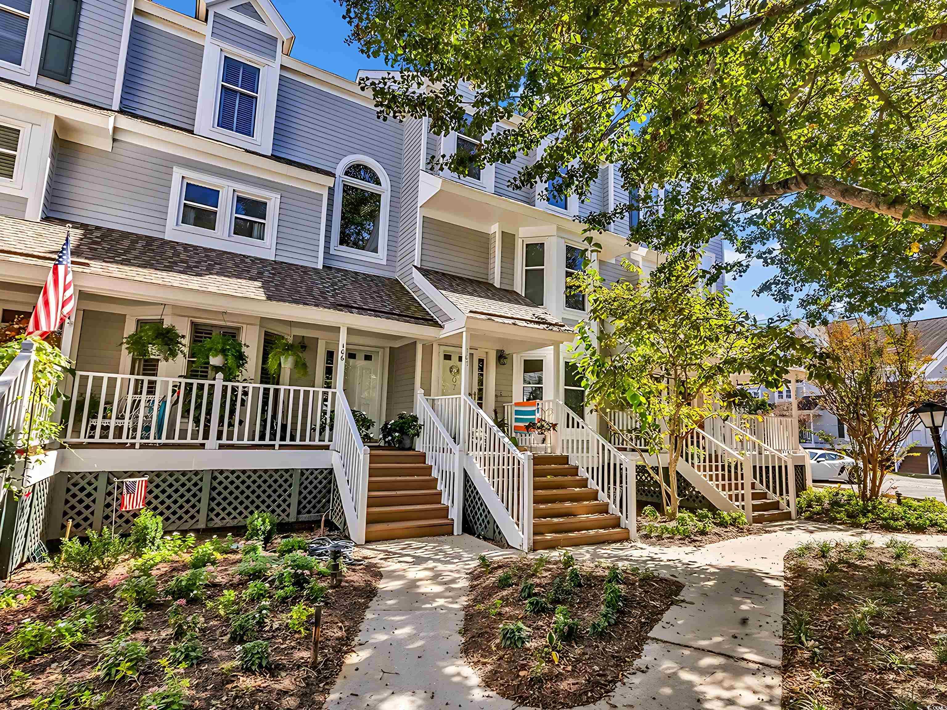 4999 Highway 17 Business Property Photo 1