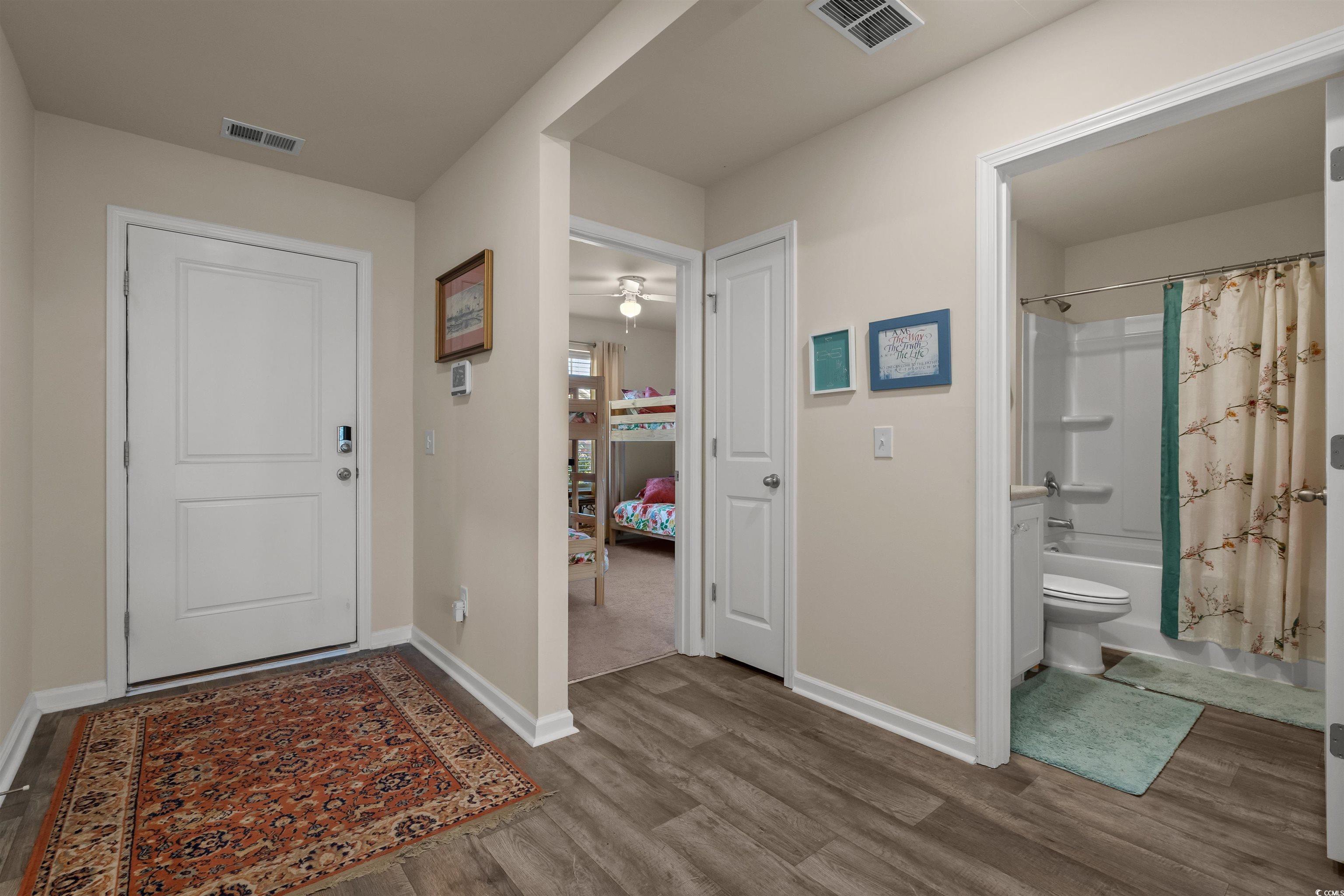 203 Golden Bear Circle Property Photo 3