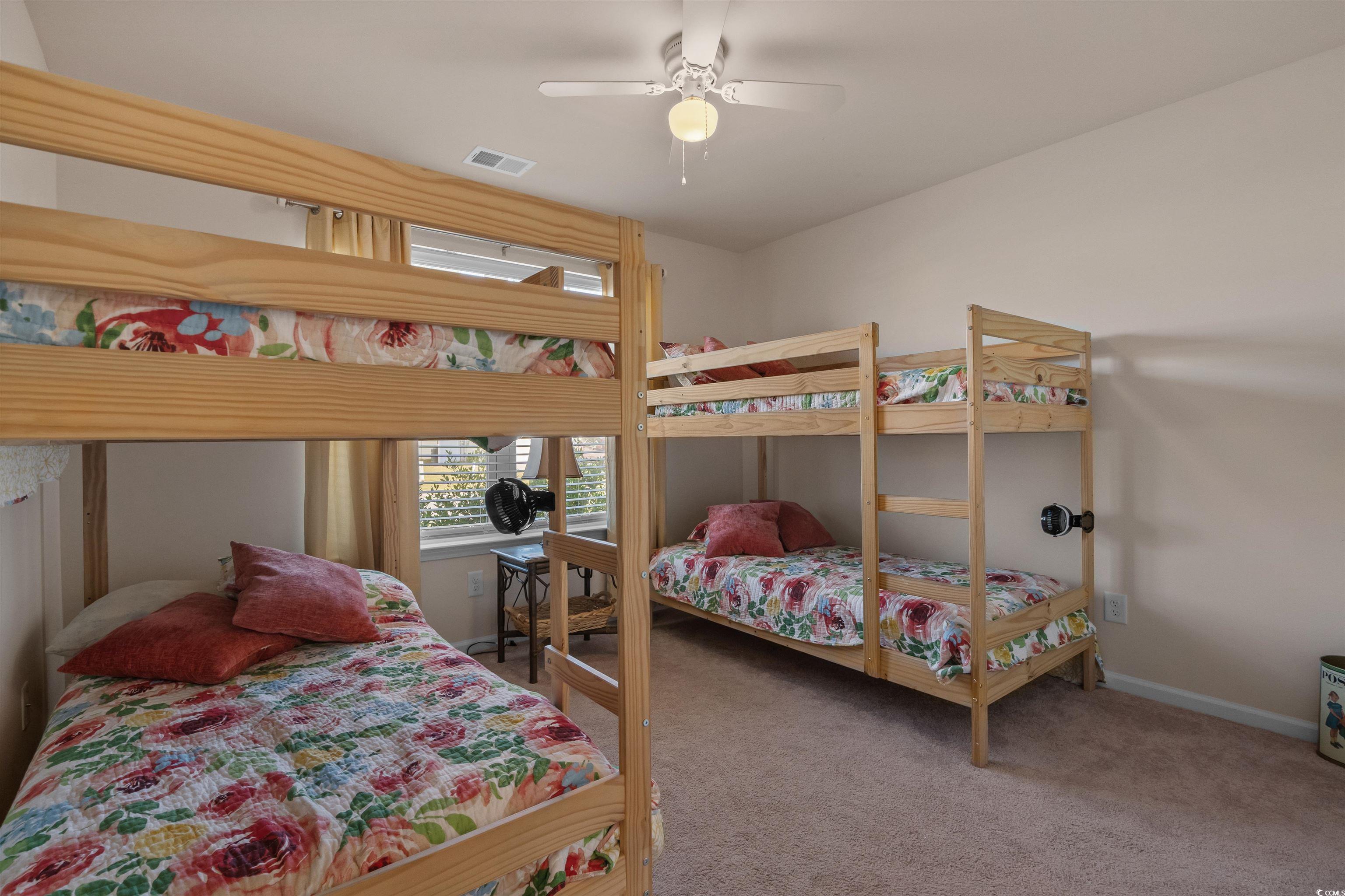 203 Golden Bear Circle Property Photo 4