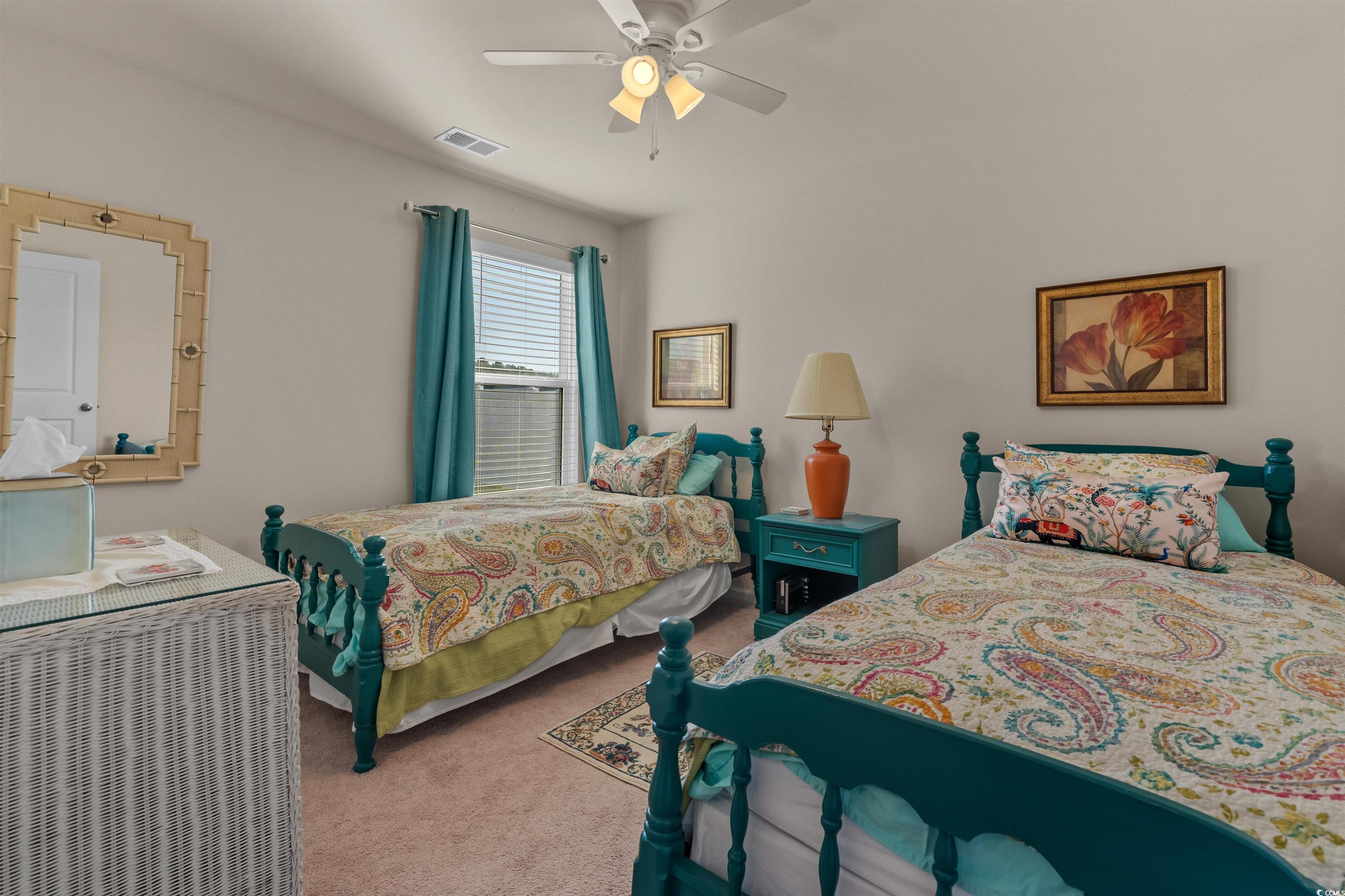 203 Golden Bear Circle Property Photo 6