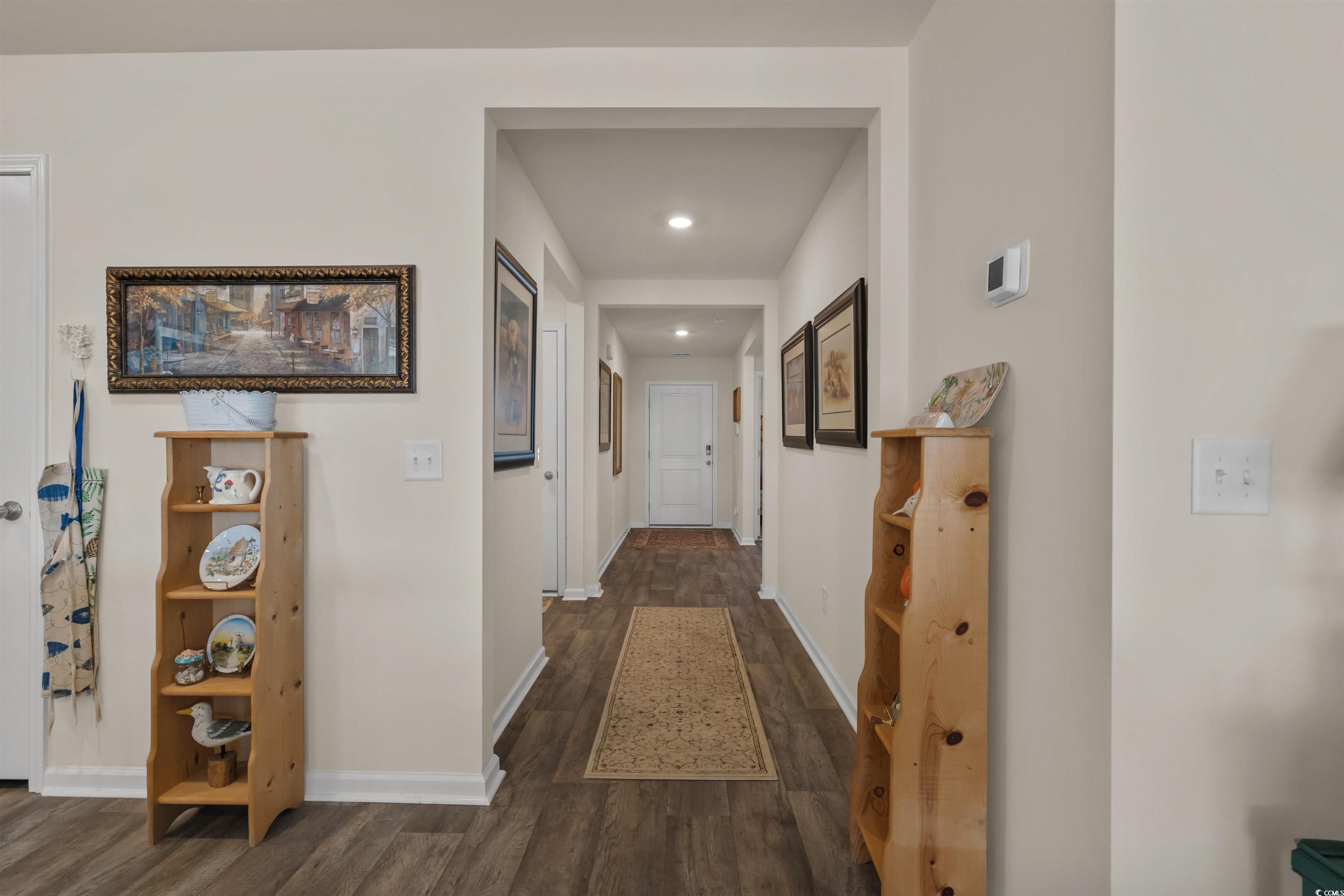 203 Golden Bear Circle Property Photo 7