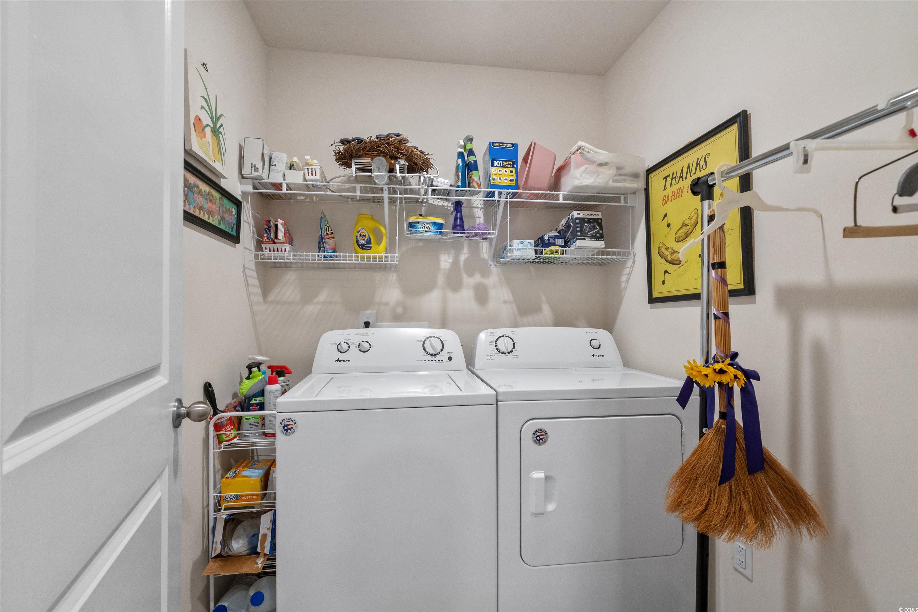 203 Golden Bear Circle Property Photo 8