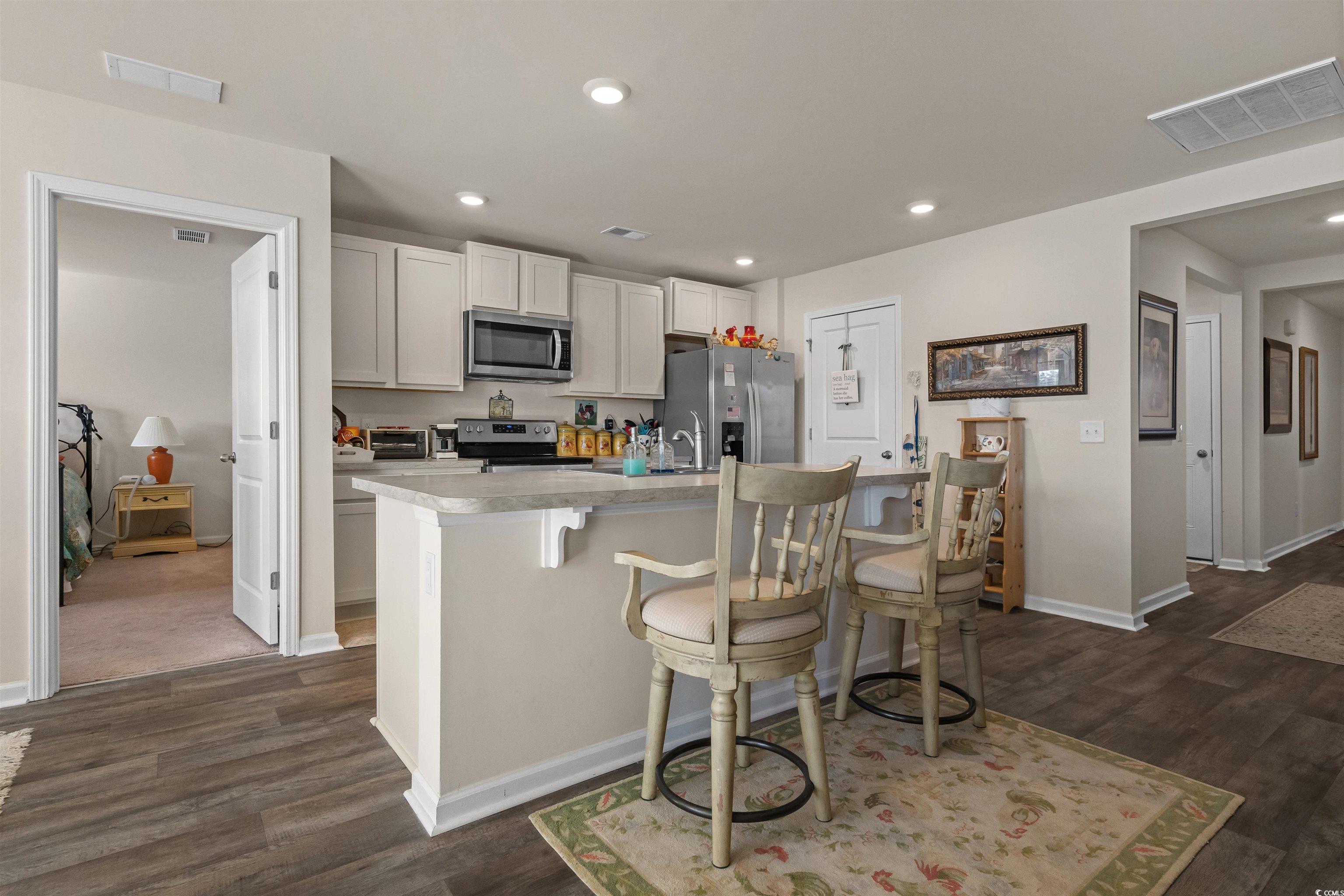 203 Golden Bear Circle Property Photo 10