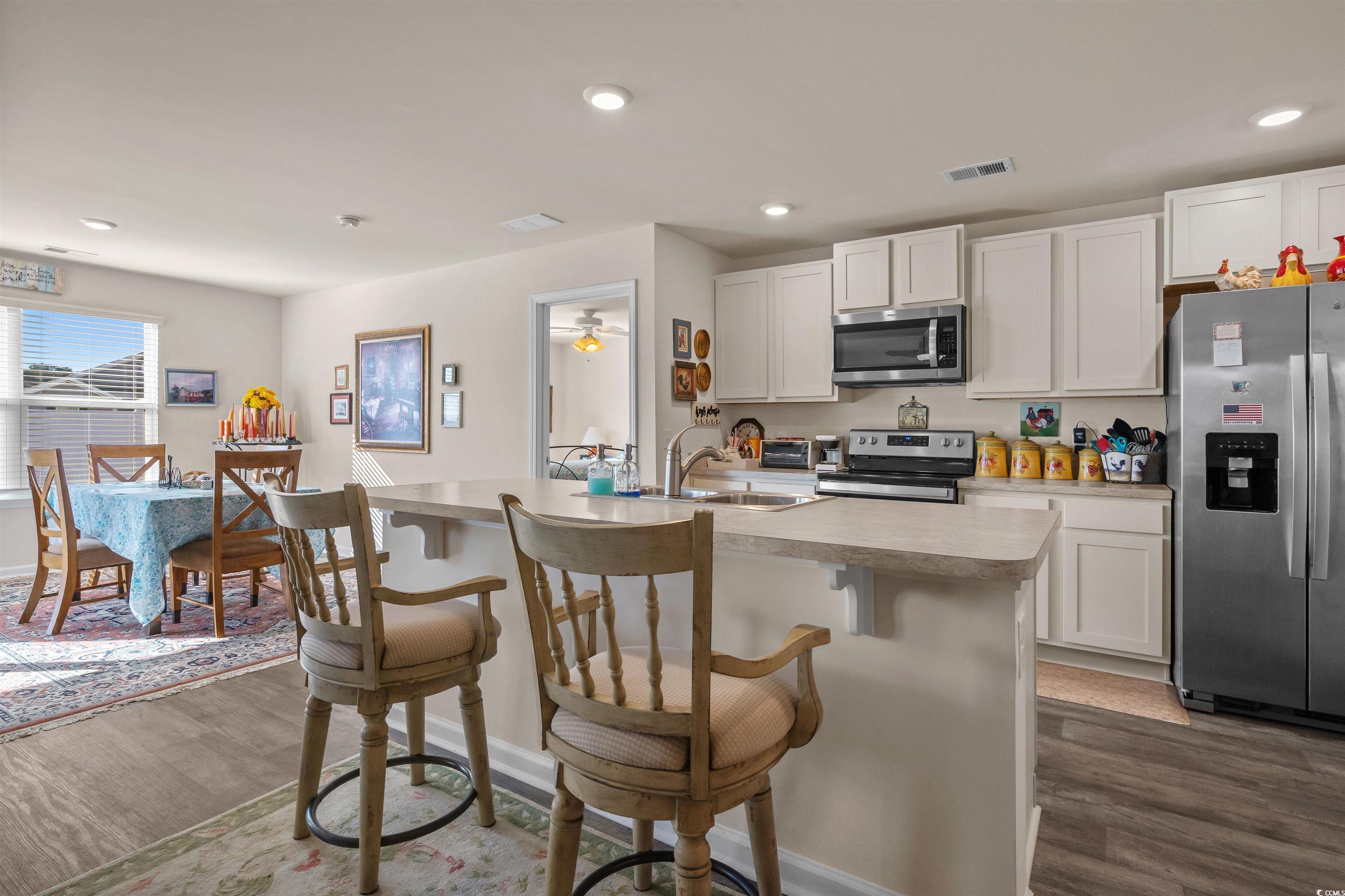 203 Golden Bear Circle Property Photo 11