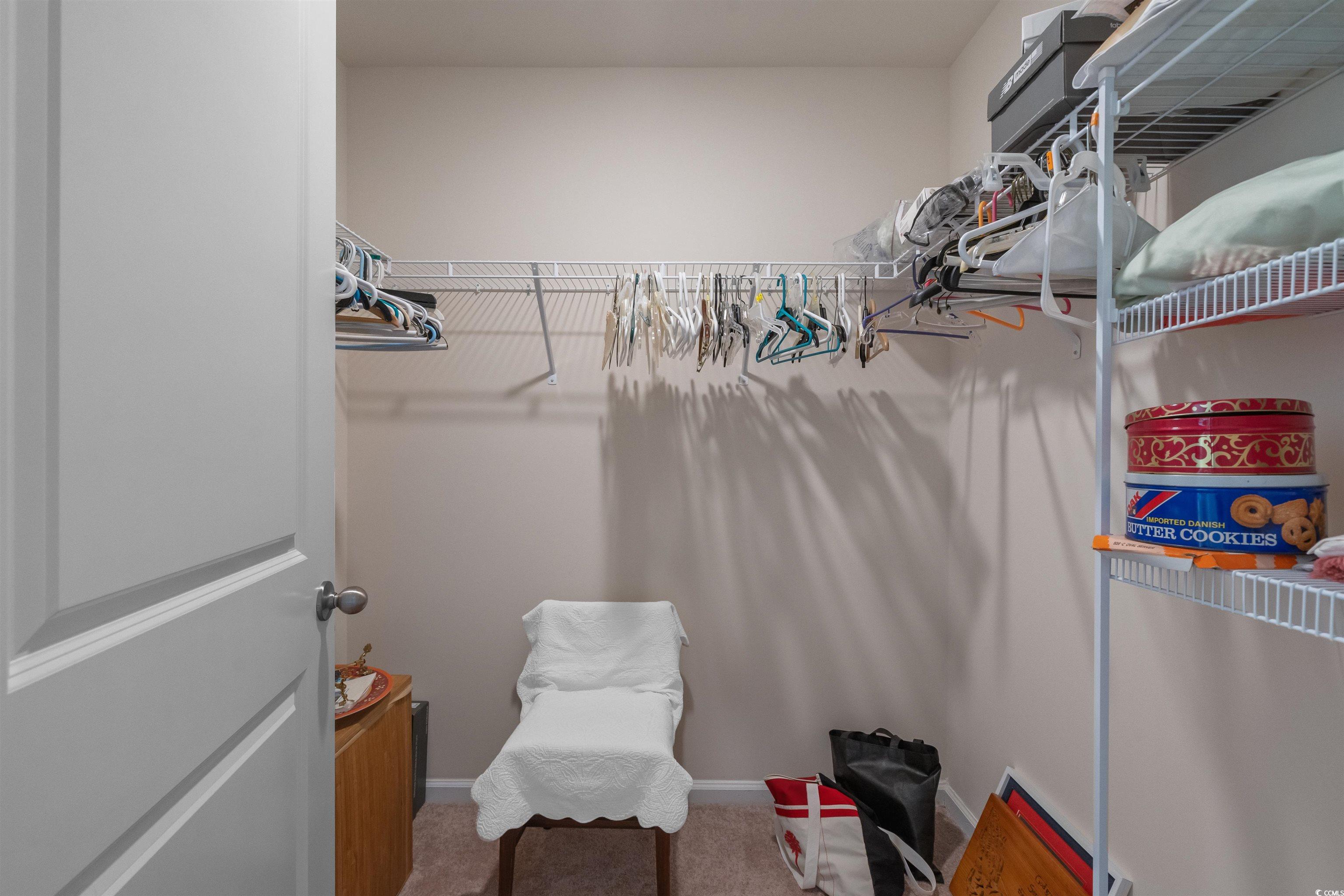 203 Golden Bear Circle Property Photo 16