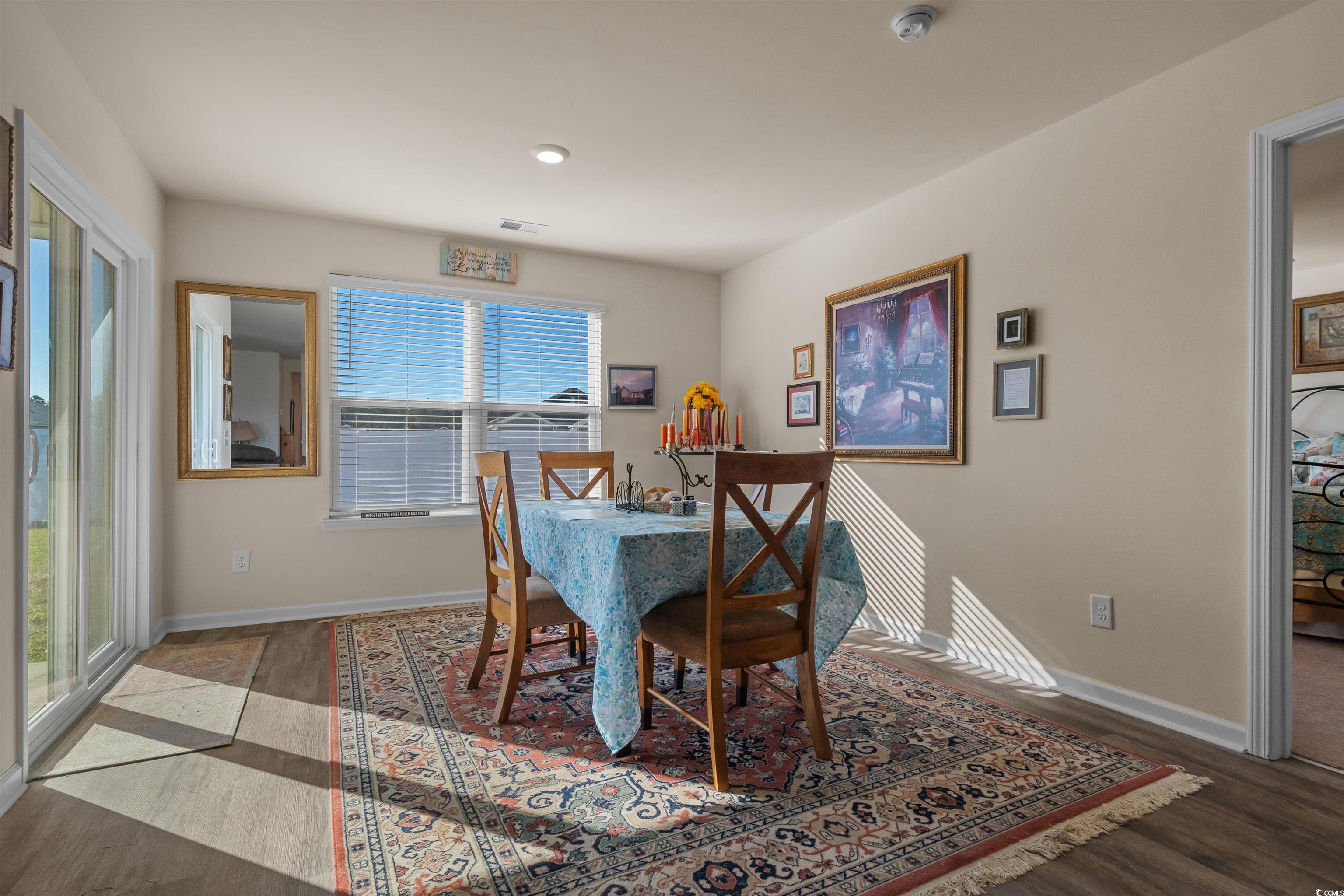 203 Golden Bear Circle Property Photo 17