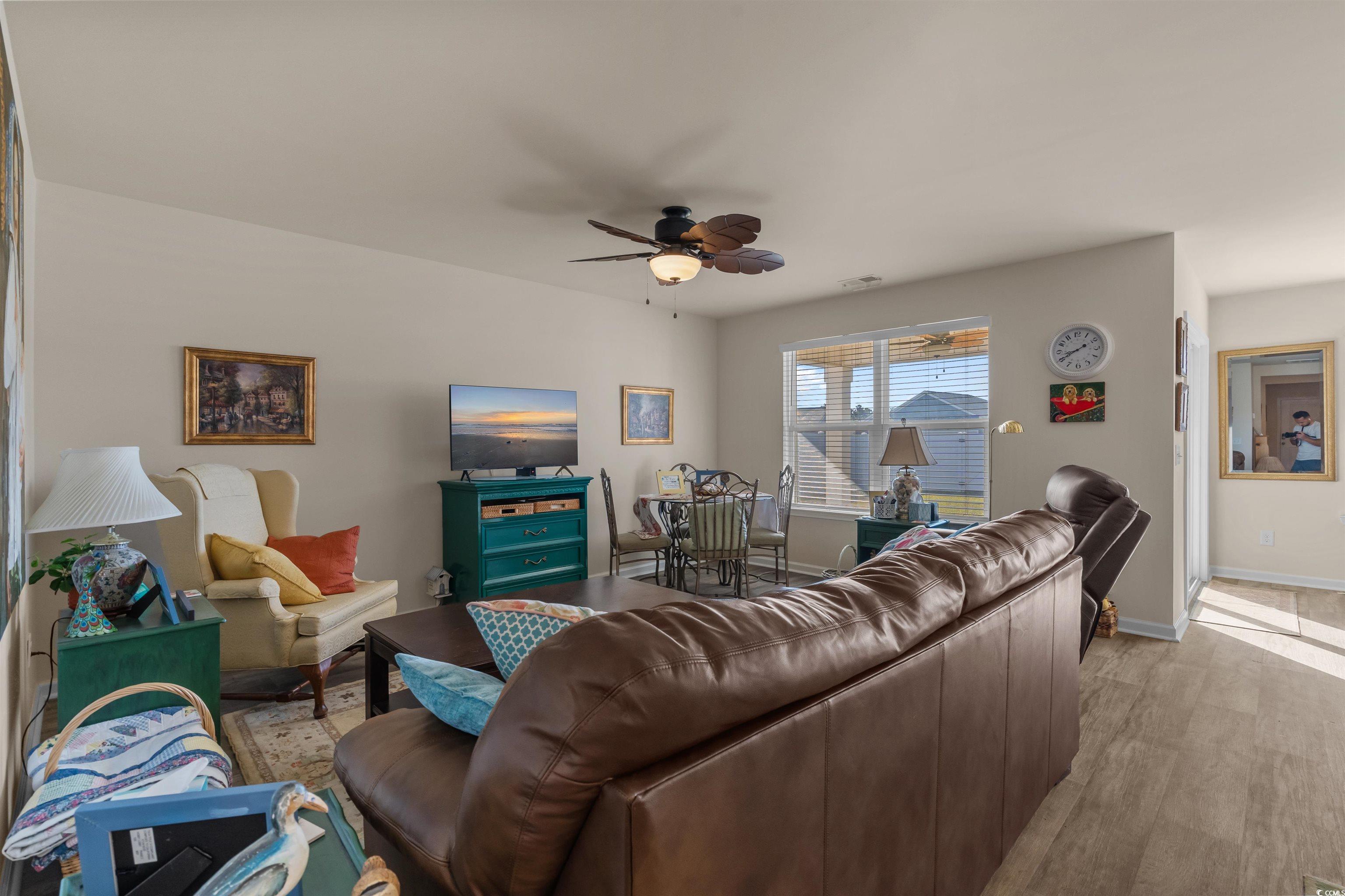 203 Golden Bear Circle Property Photo 19