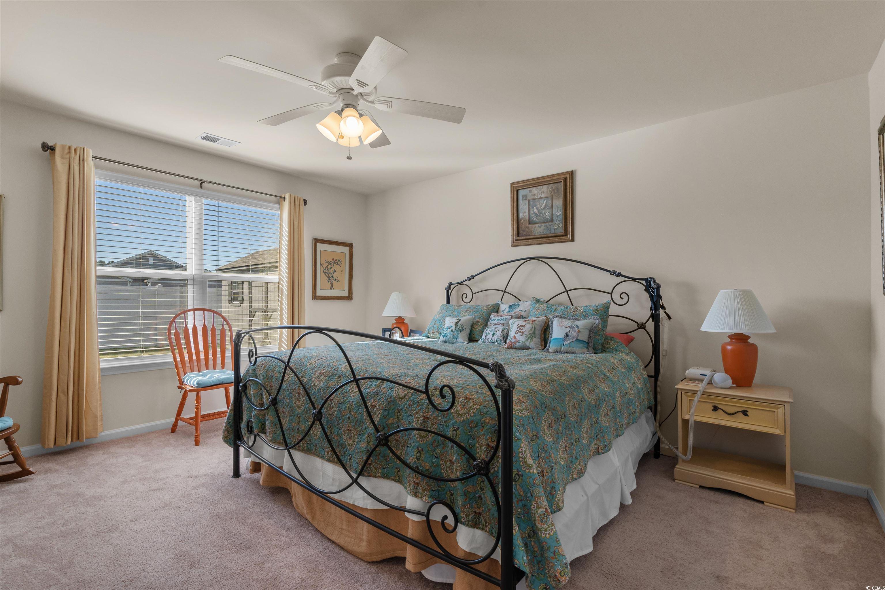 203 Golden Bear Circle Property Photo 22
