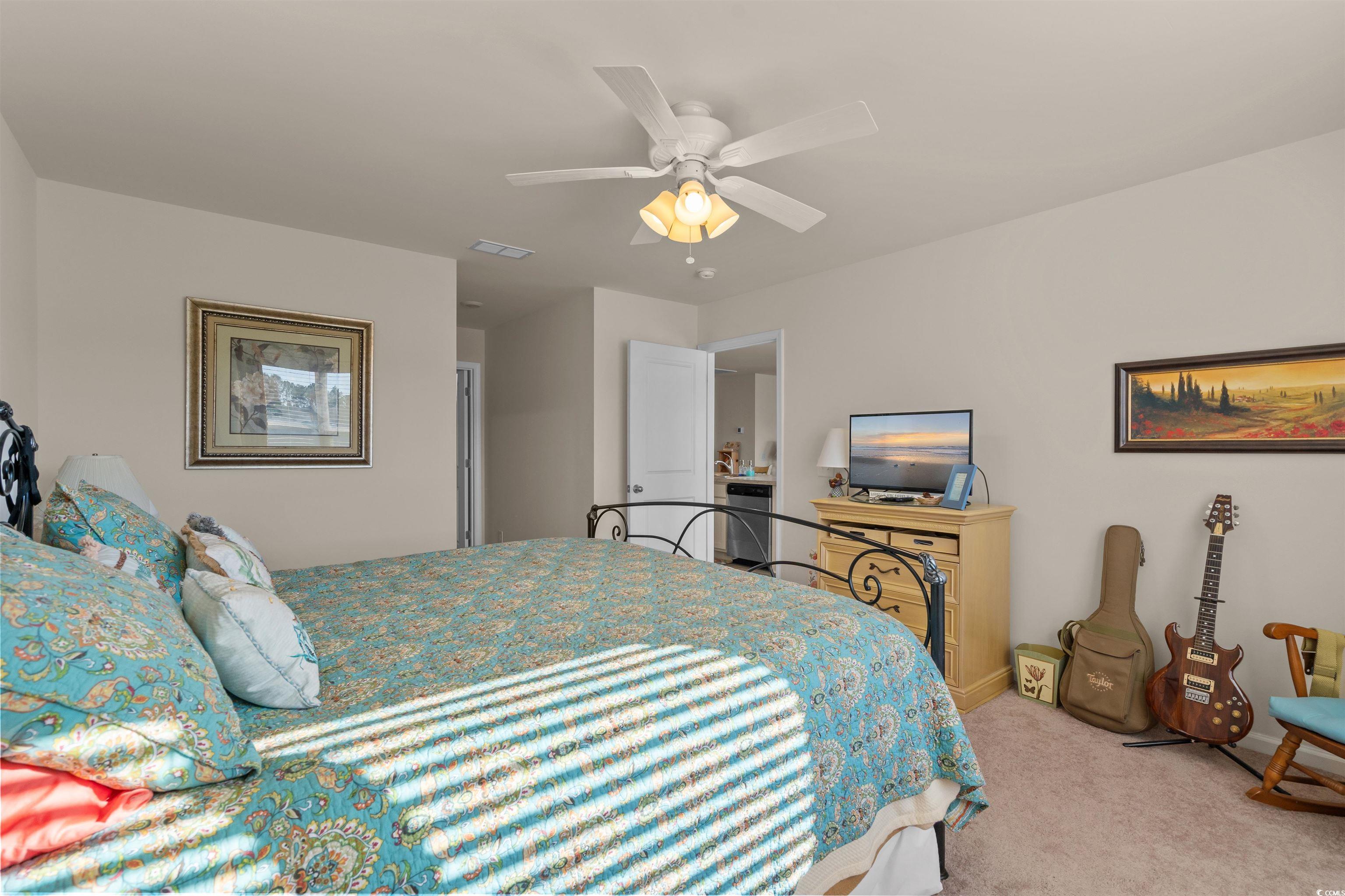 203 Golden Bear Circle Property Photo 23