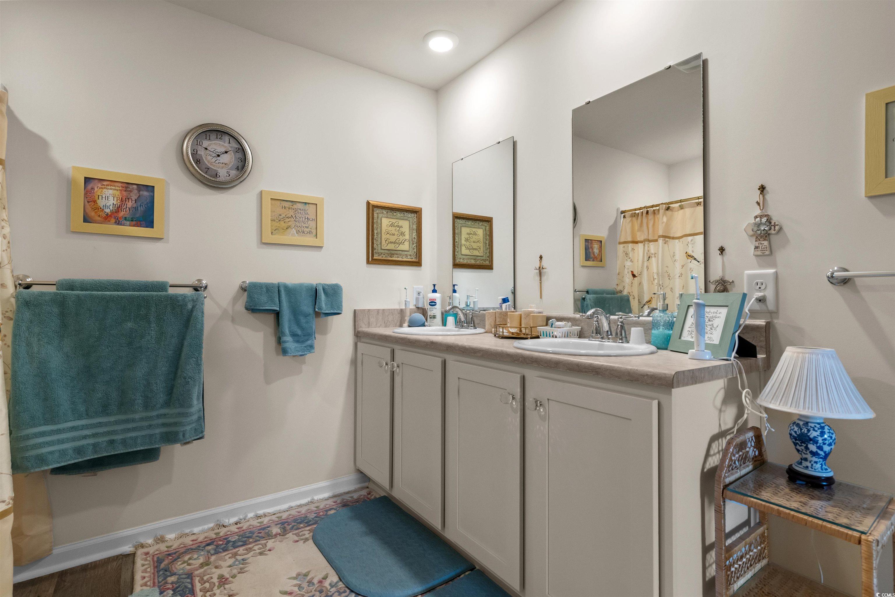 203 Golden Bear Circle Property Photo 24