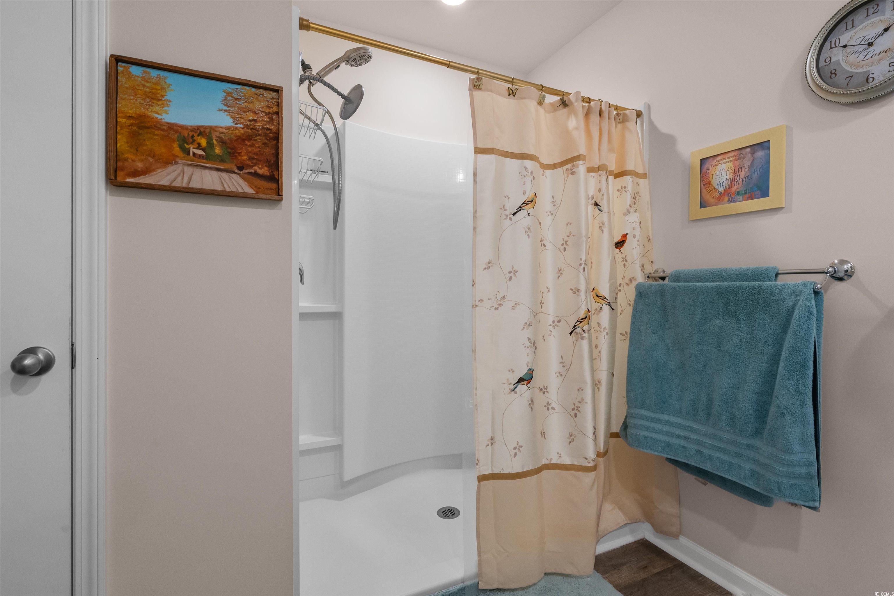 203 Golden Bear Circle Property Photo 25