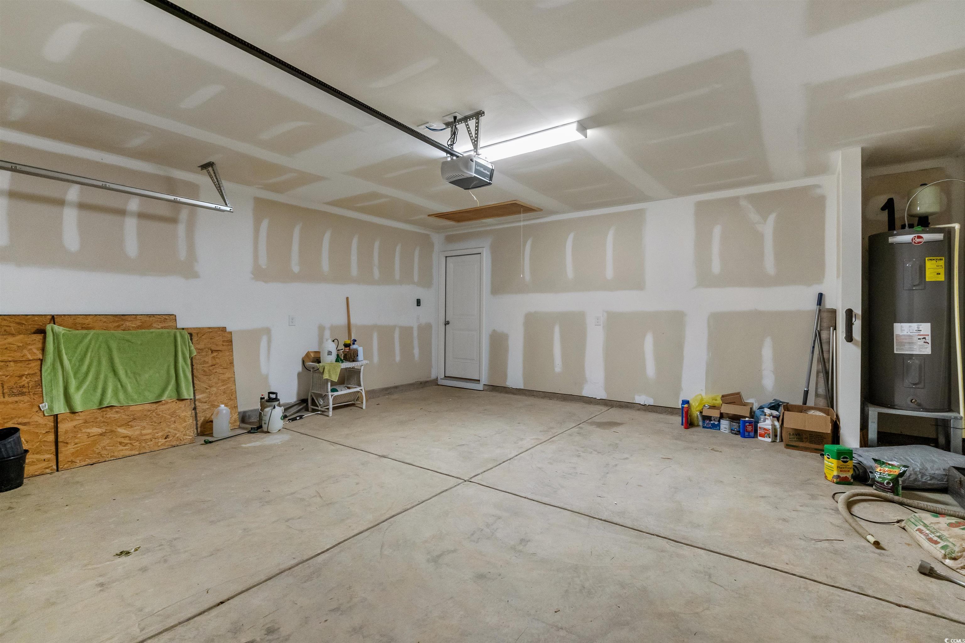203 Golden Bear Circle Property Photo 26