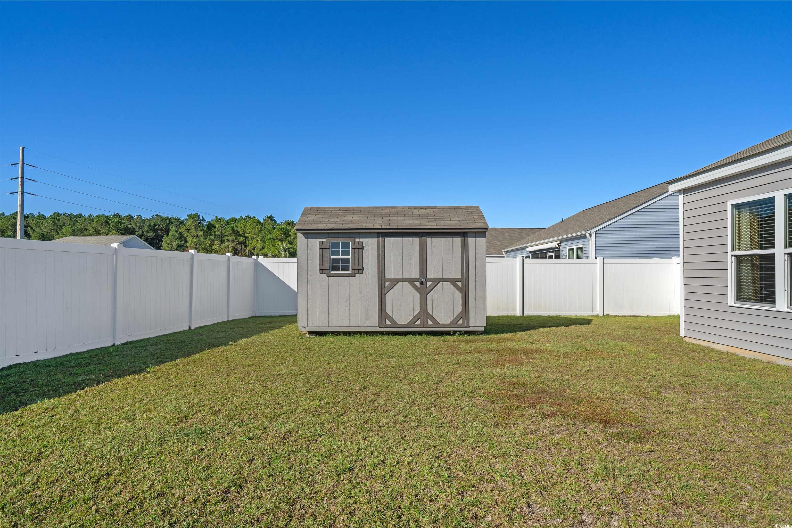 203 Golden Bear Circle Property Photo 31