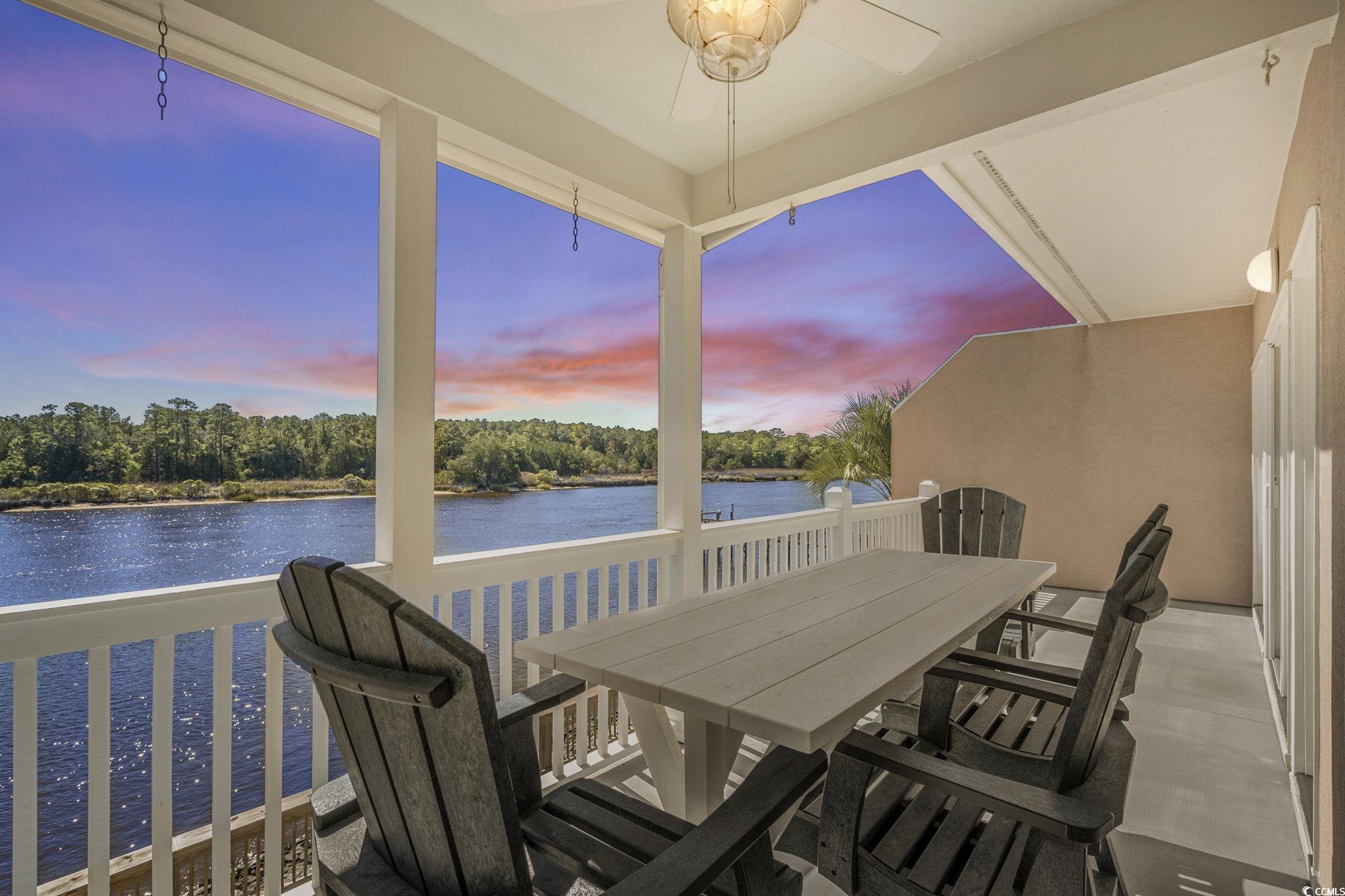 4510 Lightkeepers Way Property Photo 2