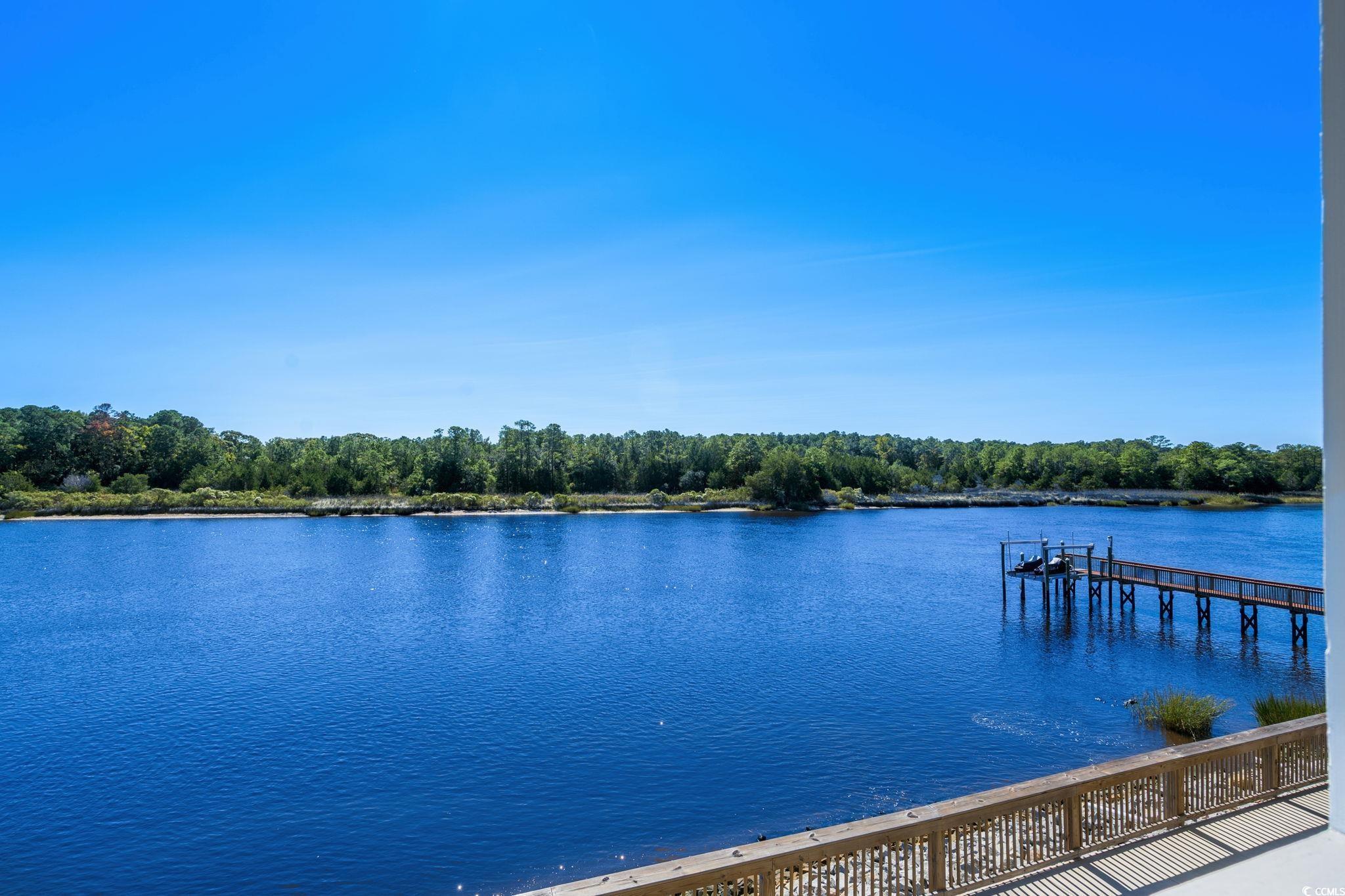 4510 Lightkeepers Way Property Photo 3