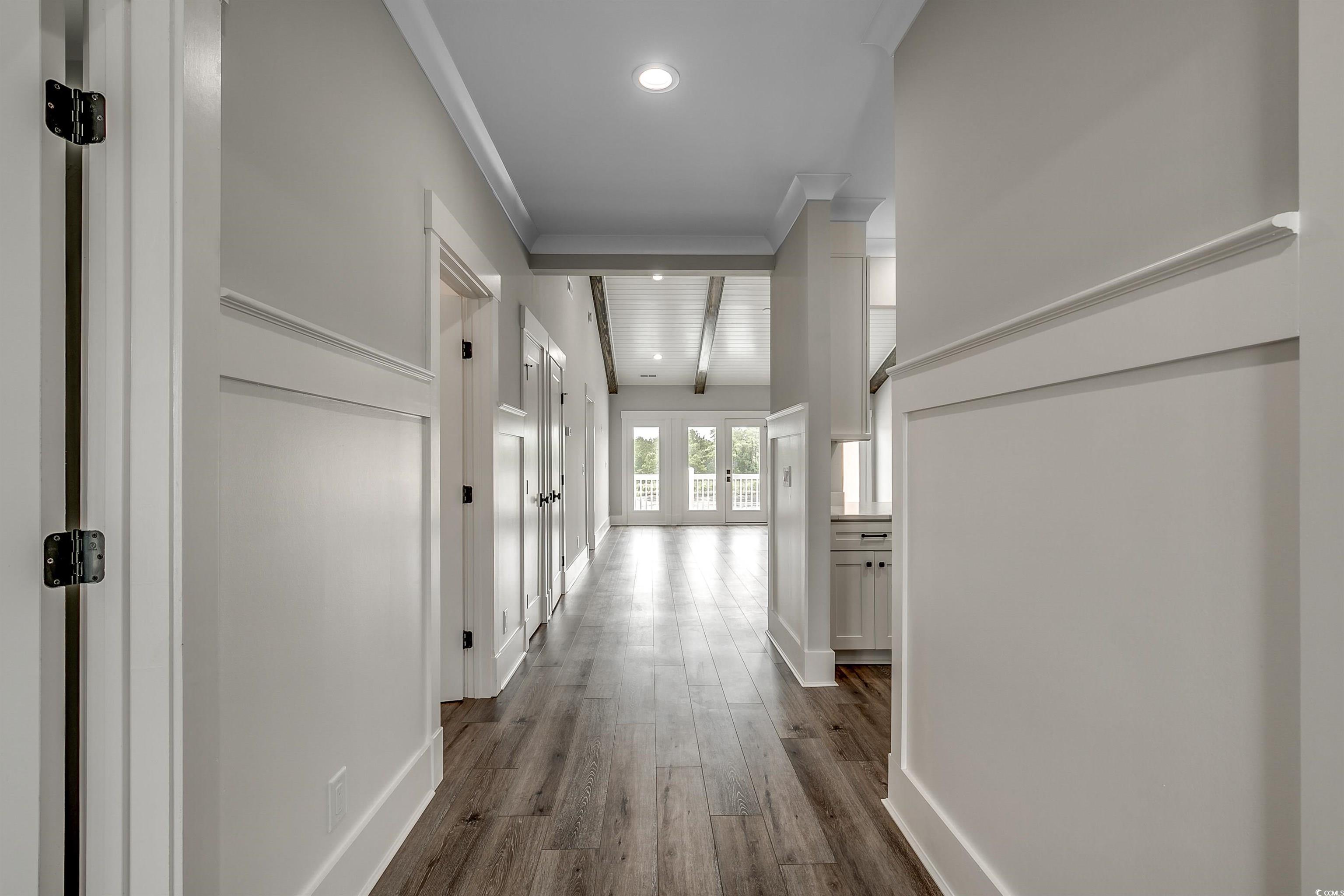 4510 Lightkeepers Way Property Photo 4