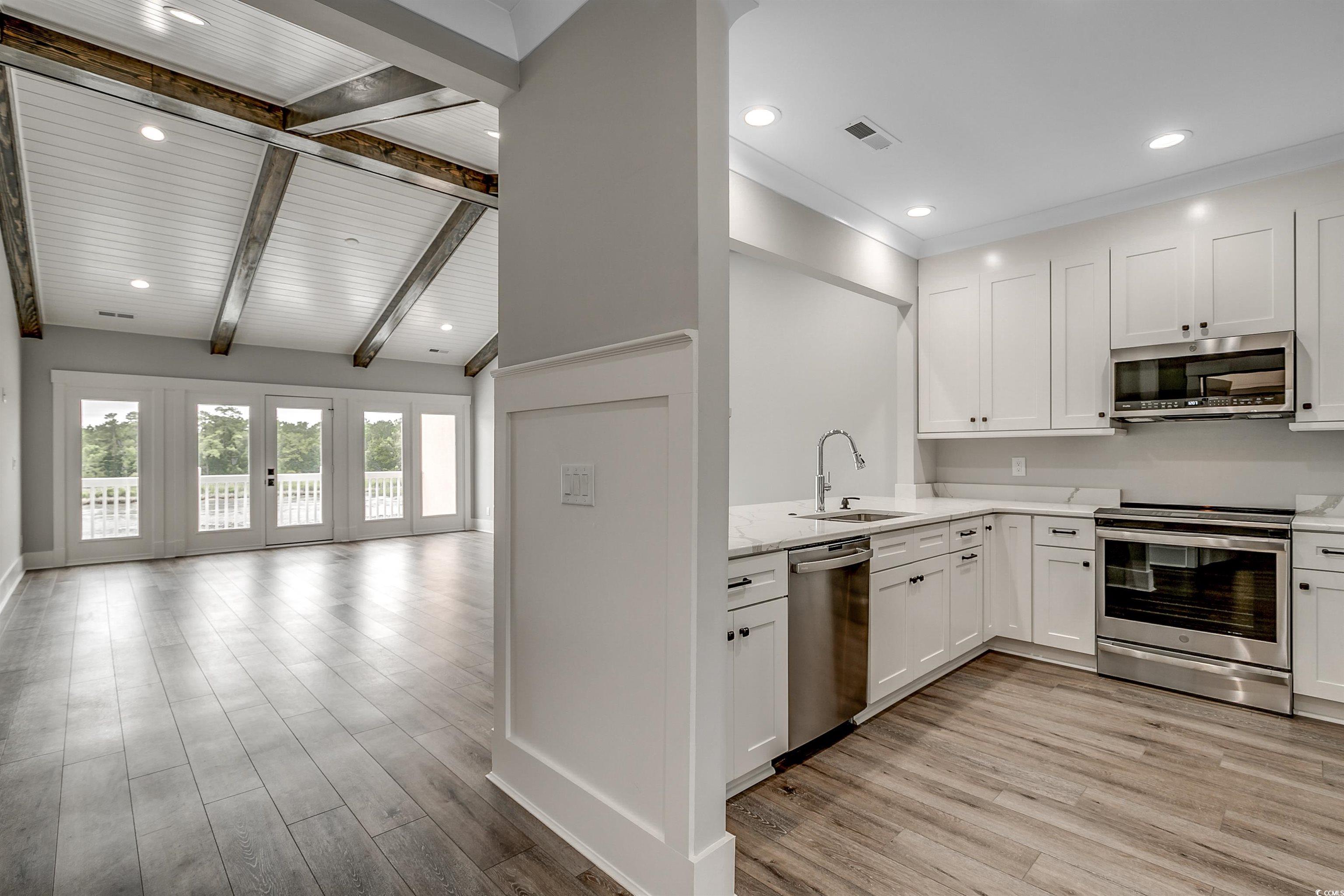 4510 Lightkeepers Way Property Photo 5