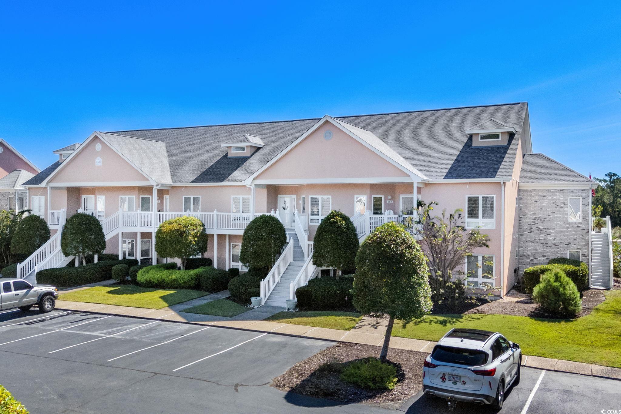 4510 Lightkeepers Way Property Photo 6