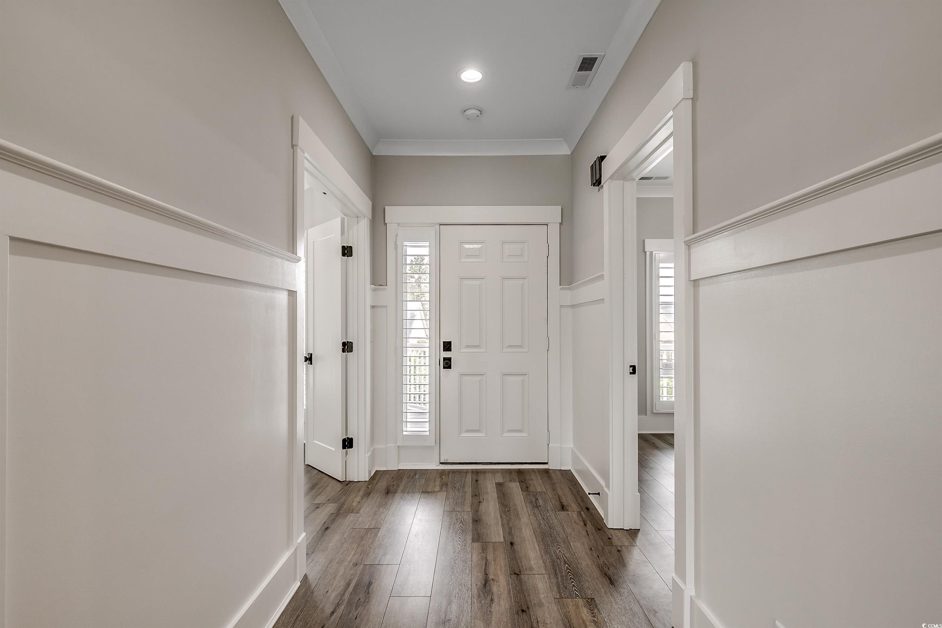 4510 Lightkeepers Way Property Photo 7