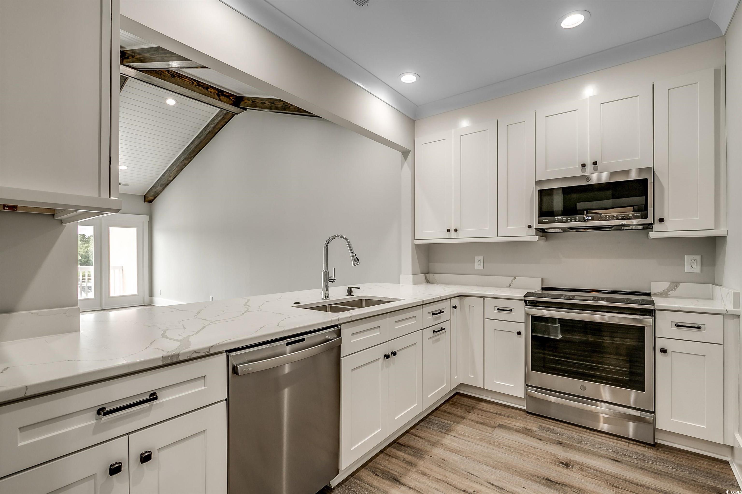 4510 Lightkeepers Way Property Photo 8