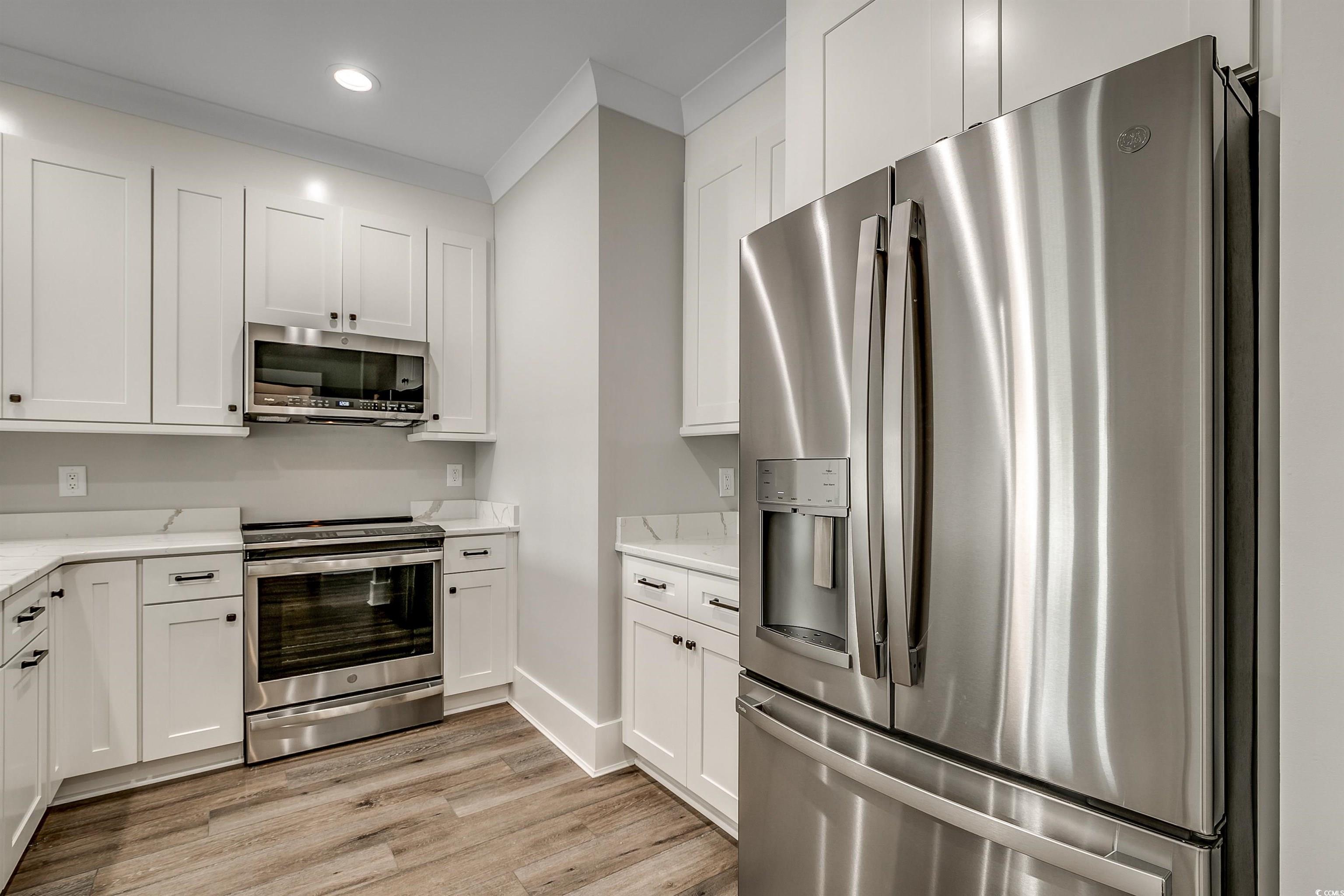 4510 Lightkeepers Way Property Photo 9