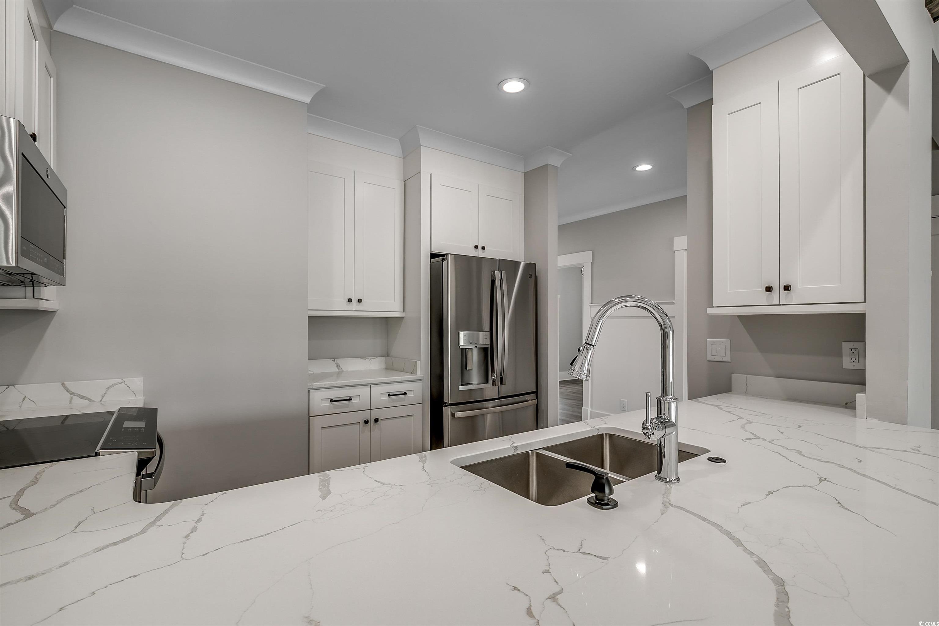 4510 Lightkeepers Way Property Photo 10