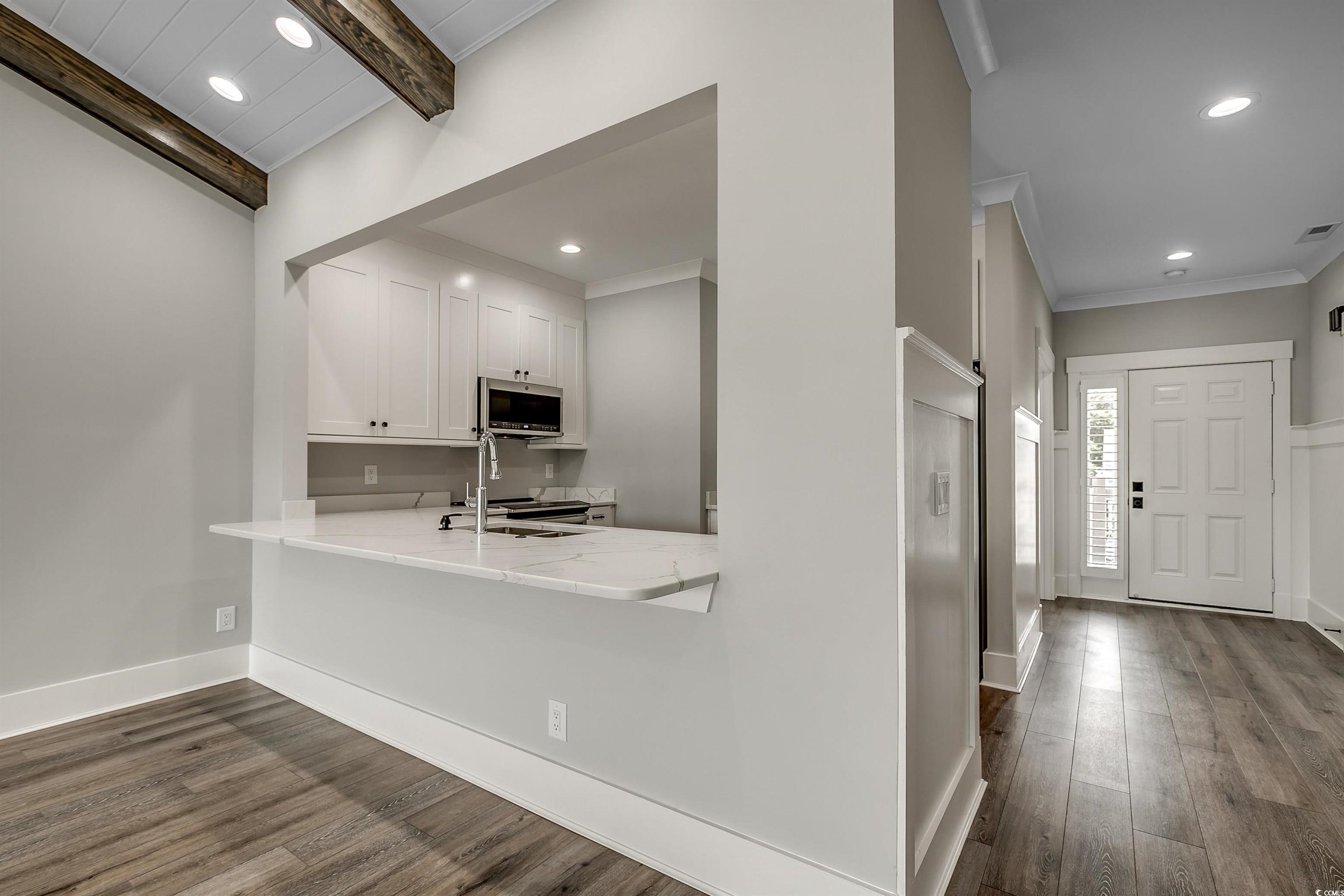 4510 Lightkeepers Way Property Photo 11