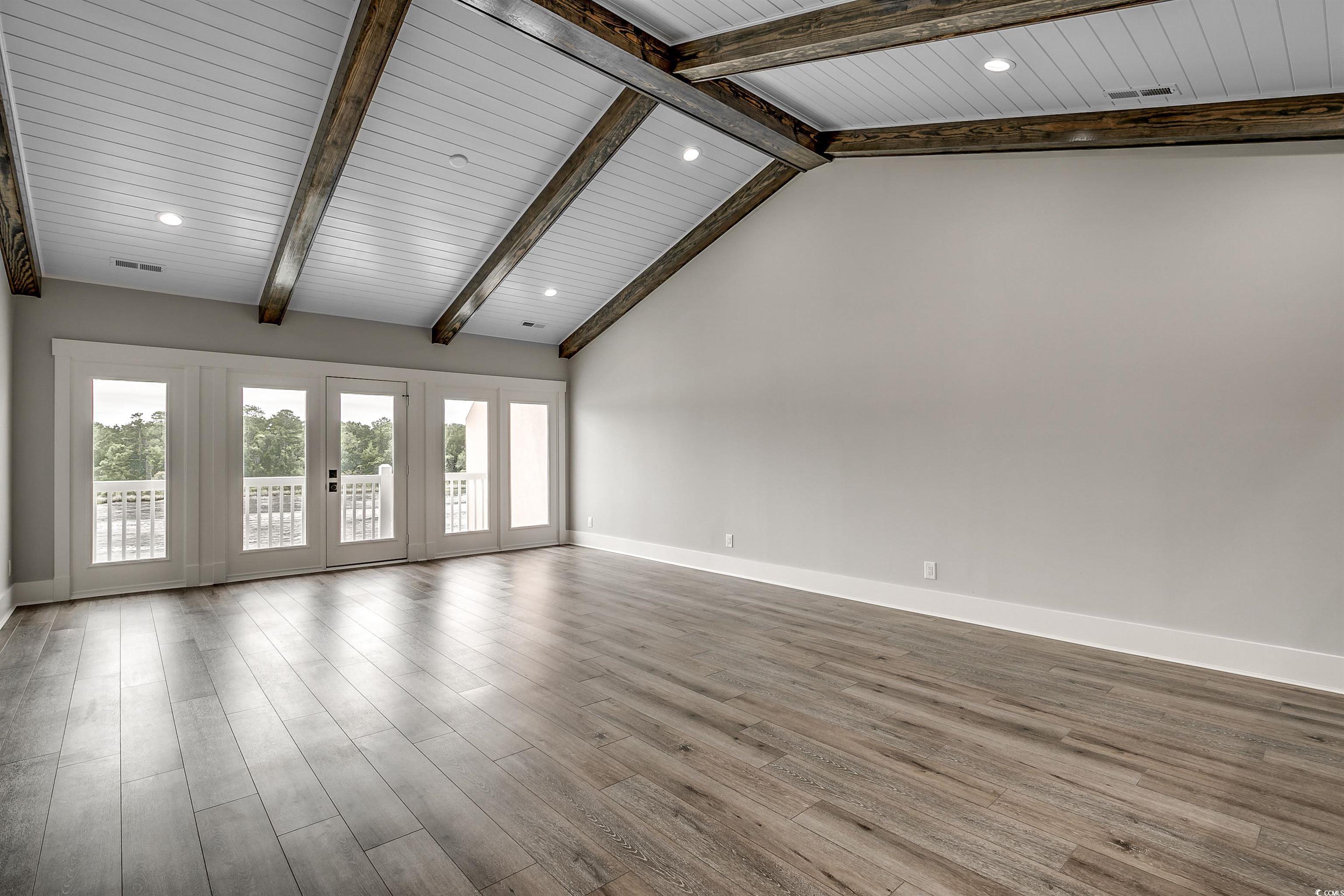 4510 Lightkeepers Way Property Photo 12