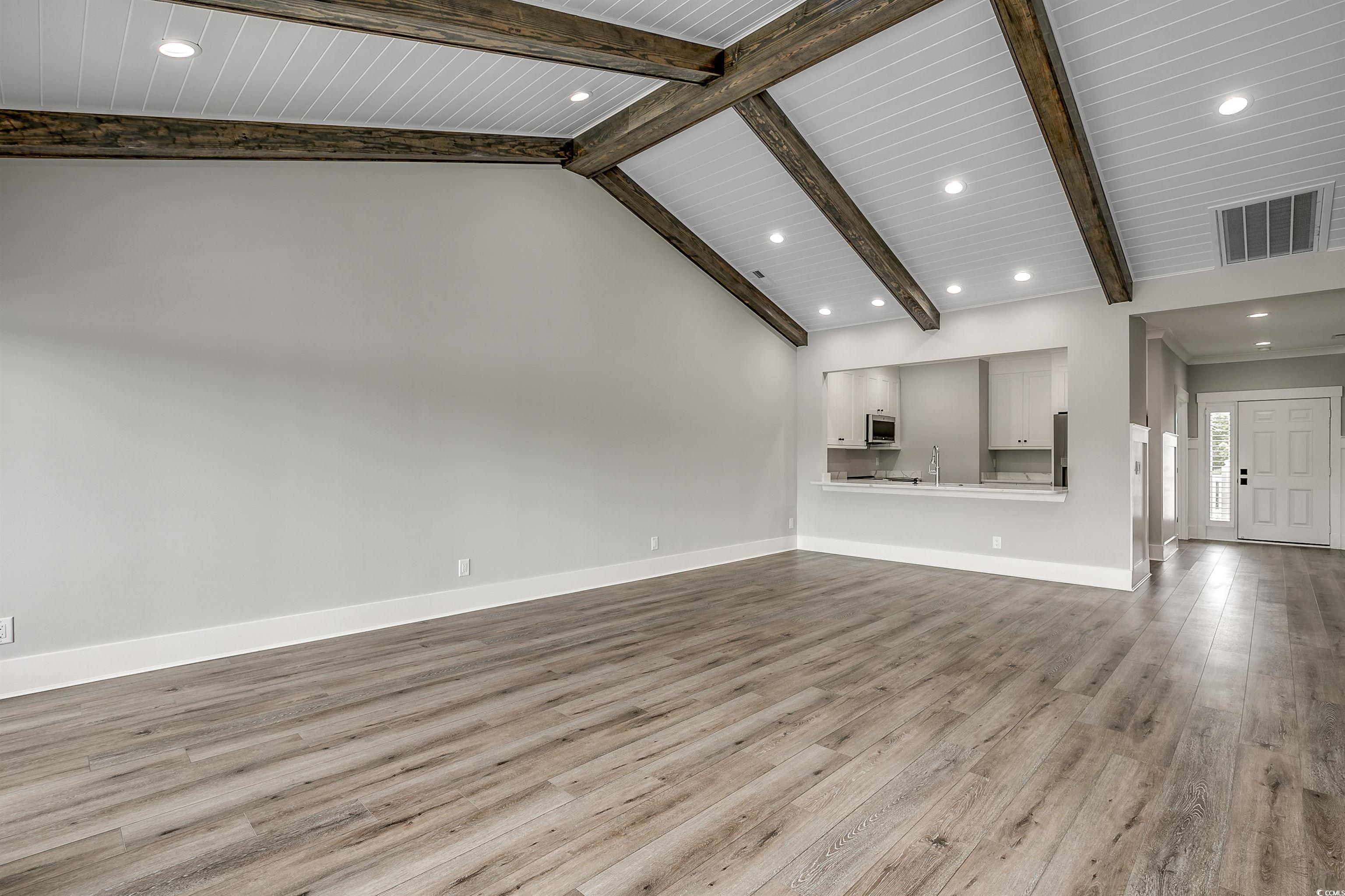 4510 Lightkeepers Way Property Photo 13