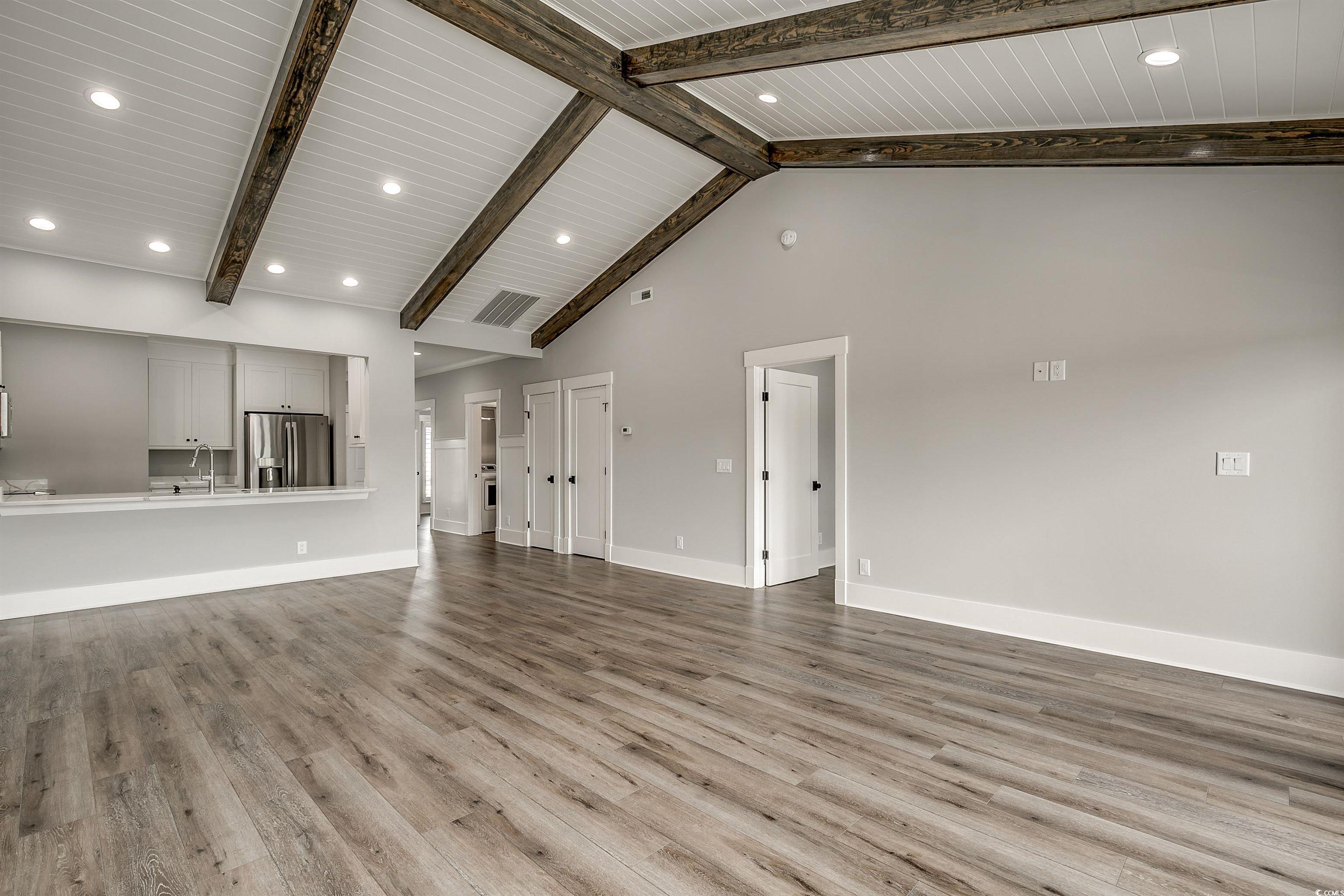 4510 Lightkeepers Way Property Photo 14