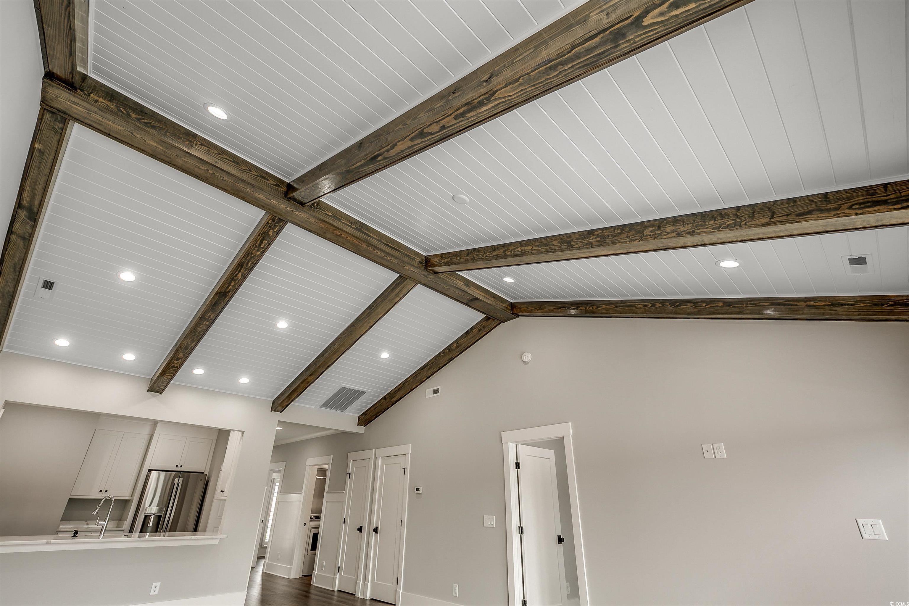 4510 Lightkeepers Way Property Photo 15