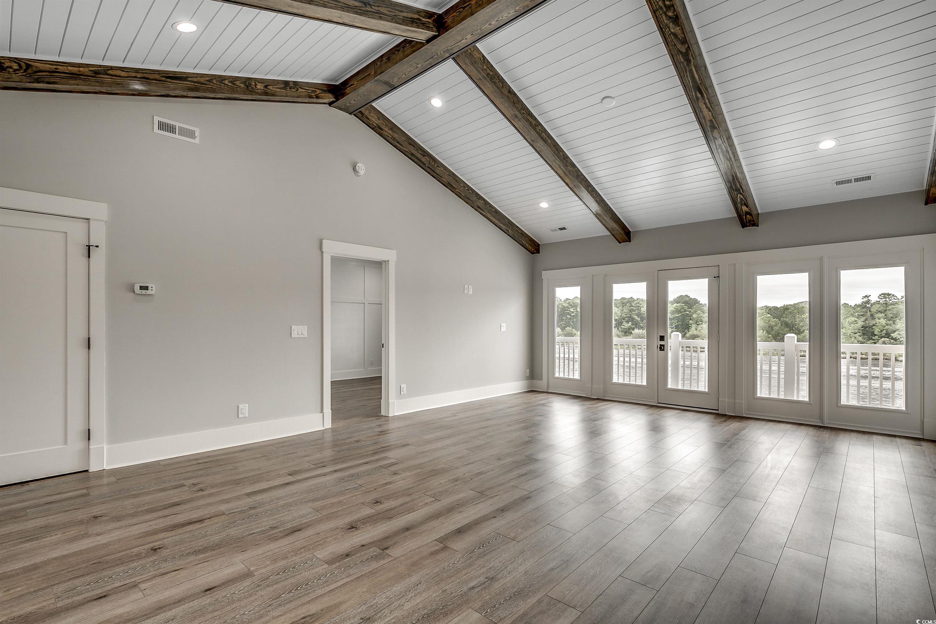 4510 Lightkeepers Way Property Photo 16