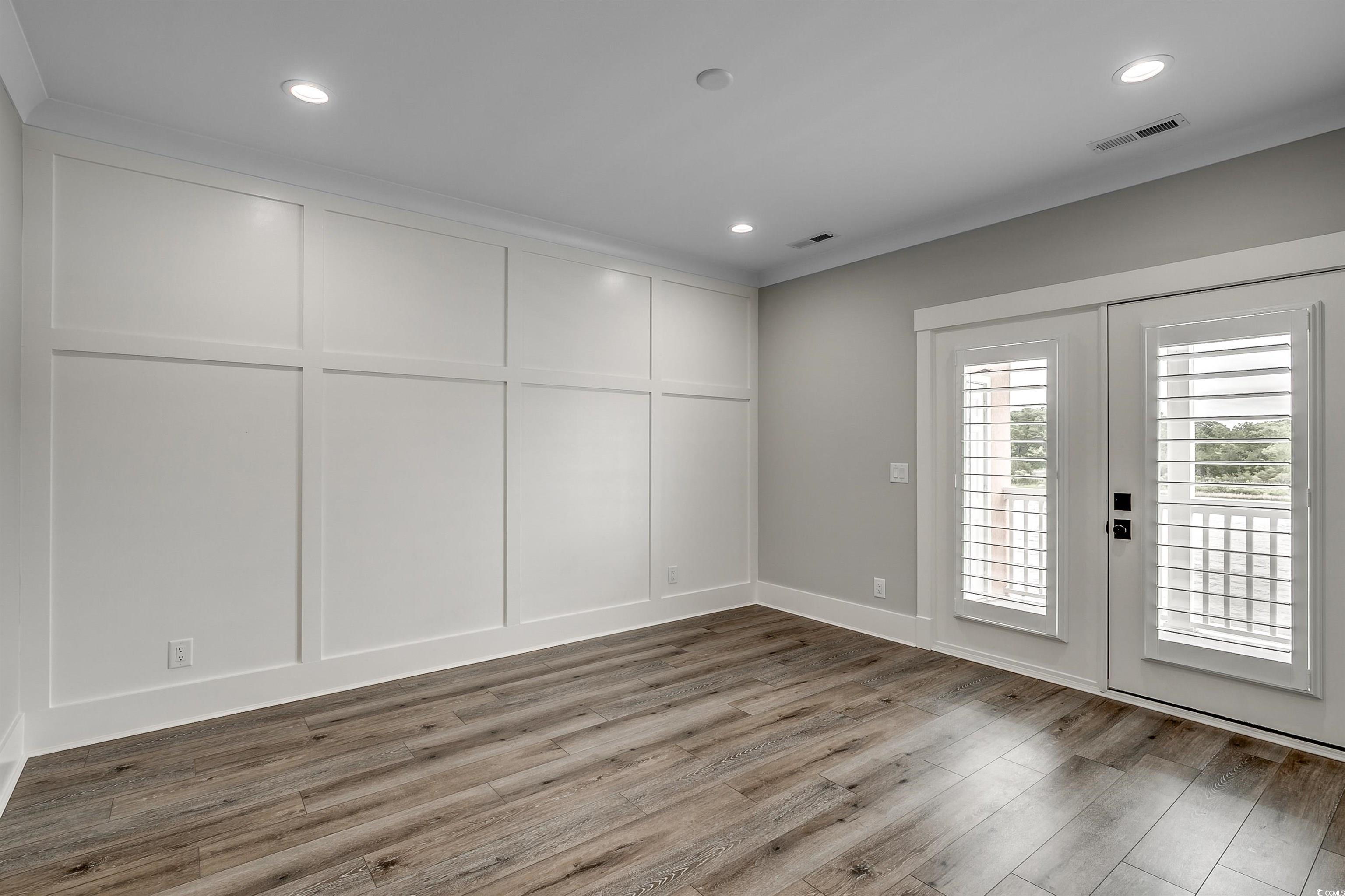 4510 Lightkeepers Way Property Photo 17