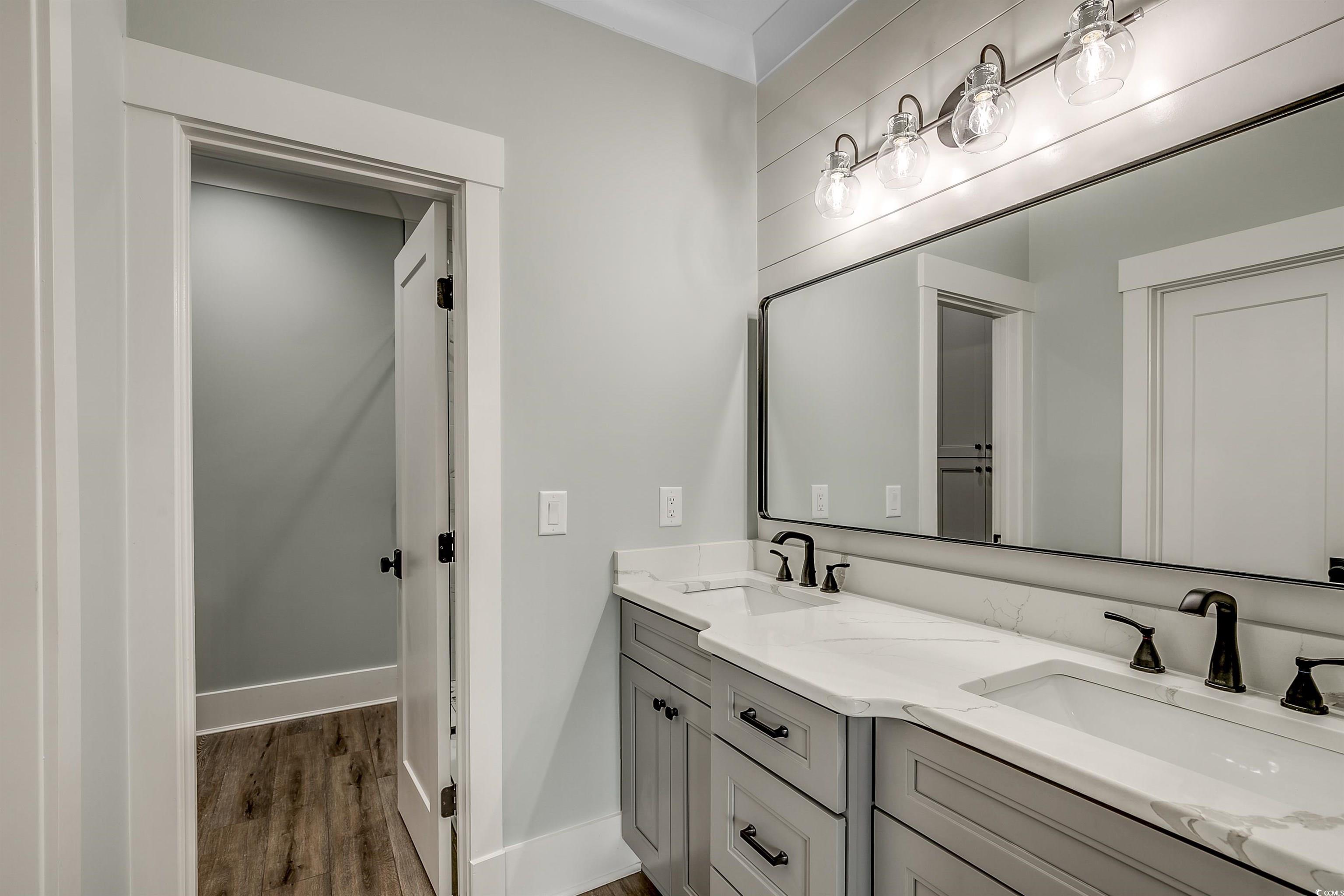 4510 Lightkeepers Way Property Photo 18