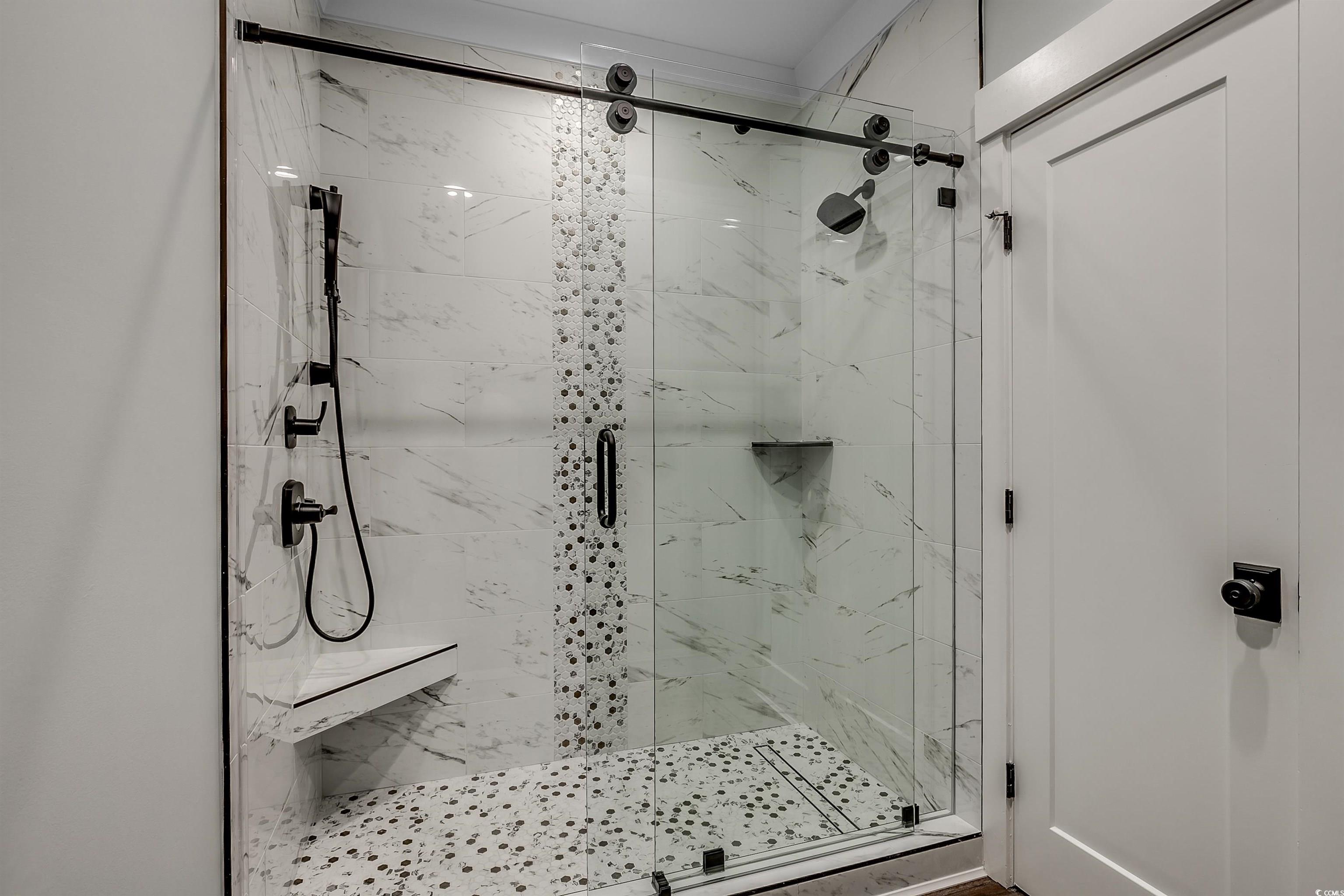 4510 Lightkeepers Way Property Photo 19