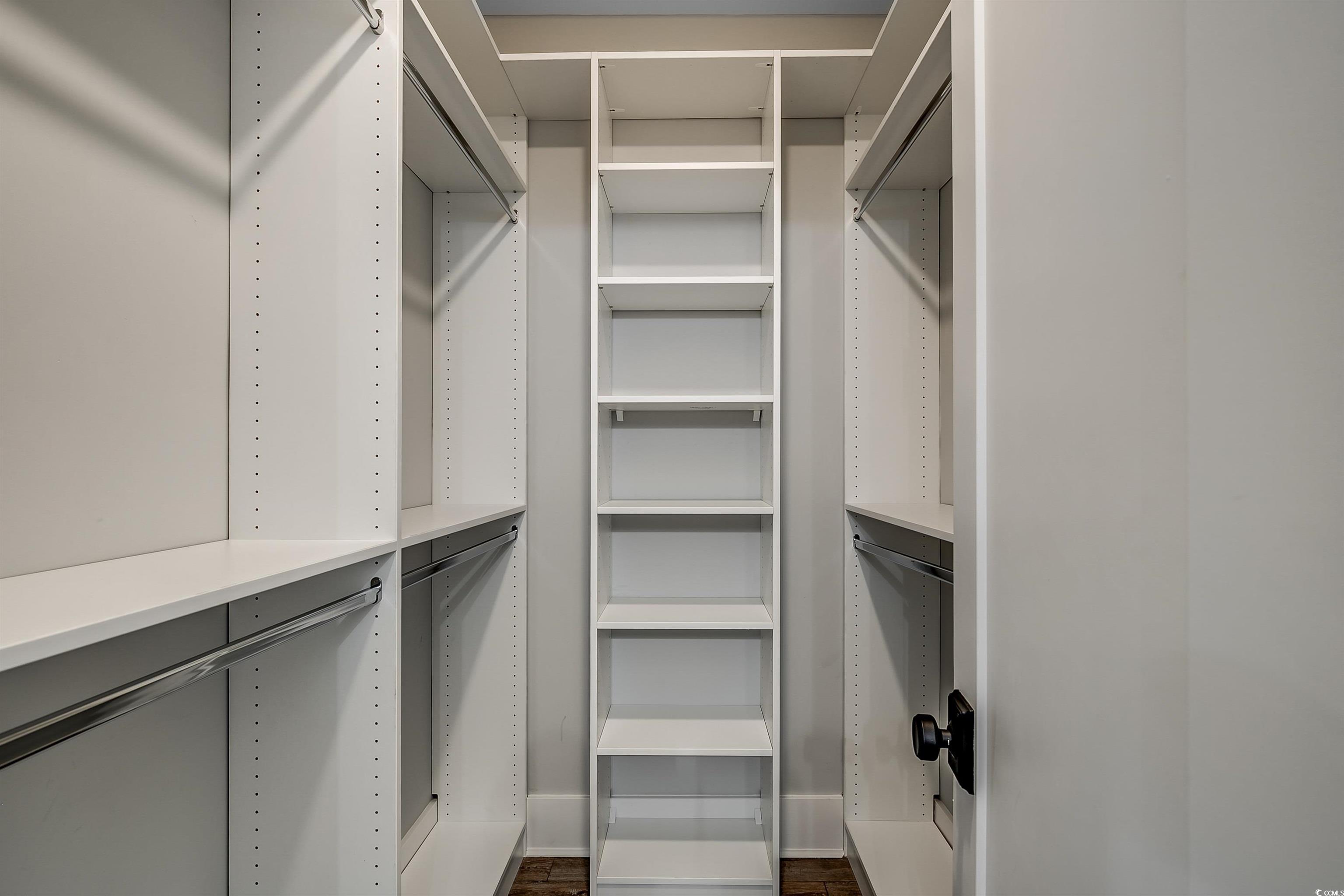 4510 Lightkeepers Way Property Photo 20