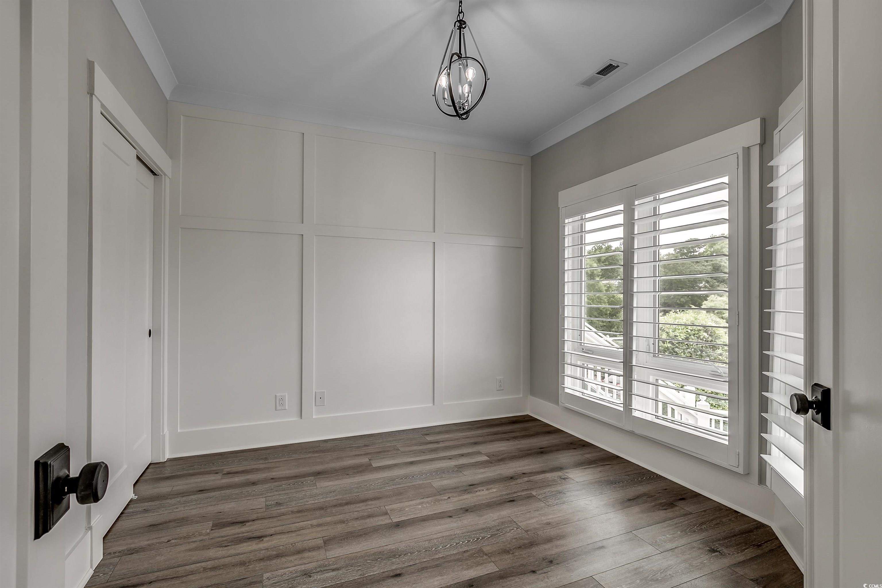 4510 Lightkeepers Way Property Photo 21