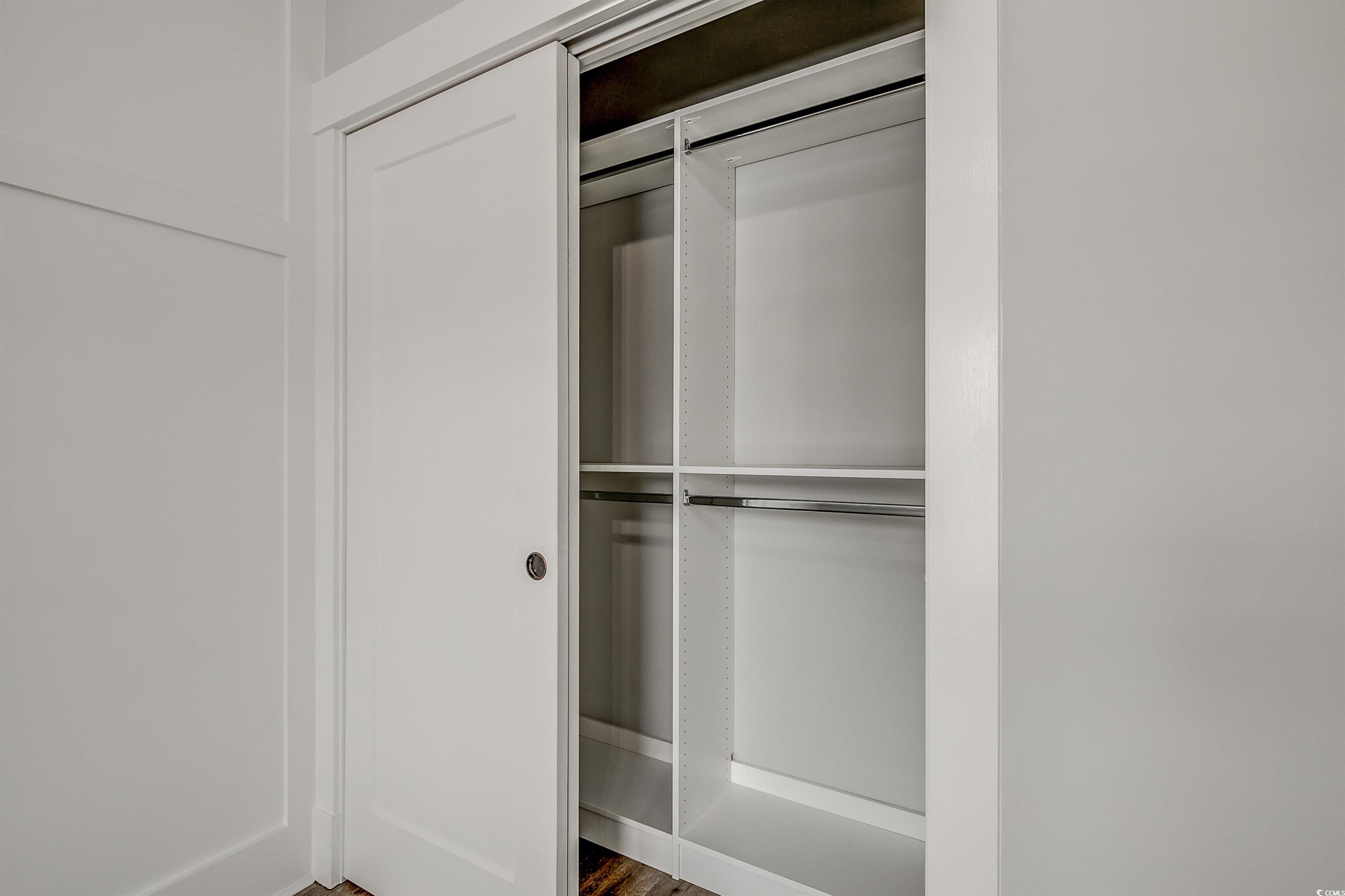 4510 Lightkeepers Way Property Photo 22