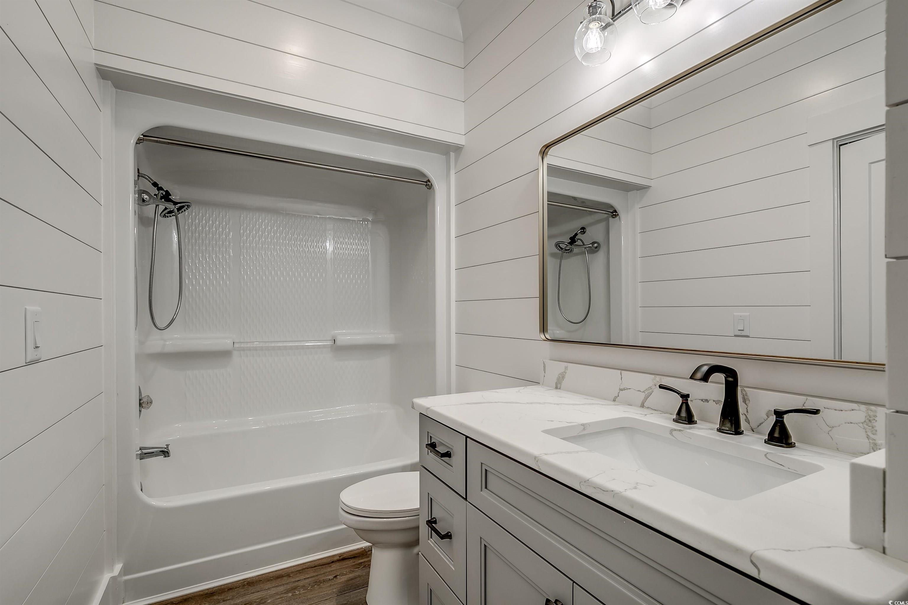 4510 Lightkeepers Way Property Photo 23