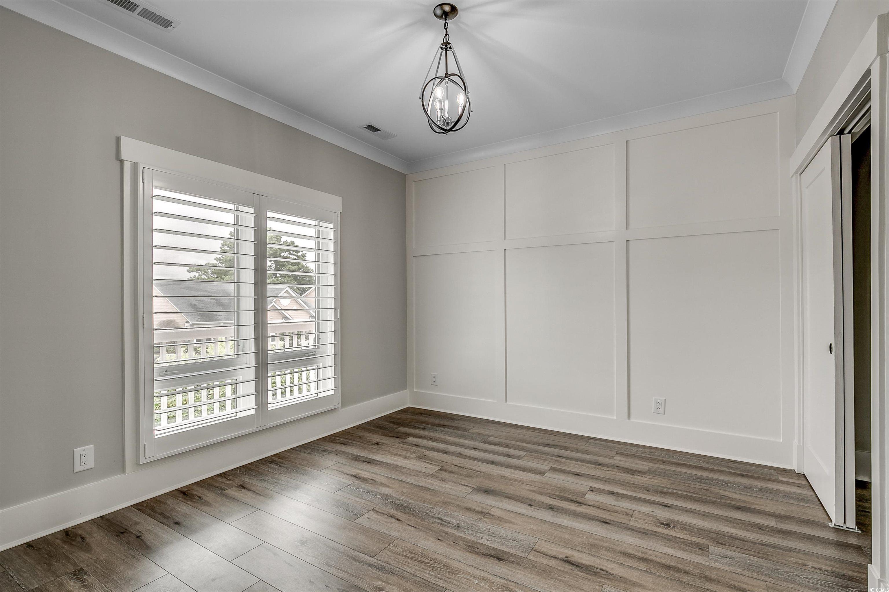 4510 Lightkeepers Way Property Photo 24