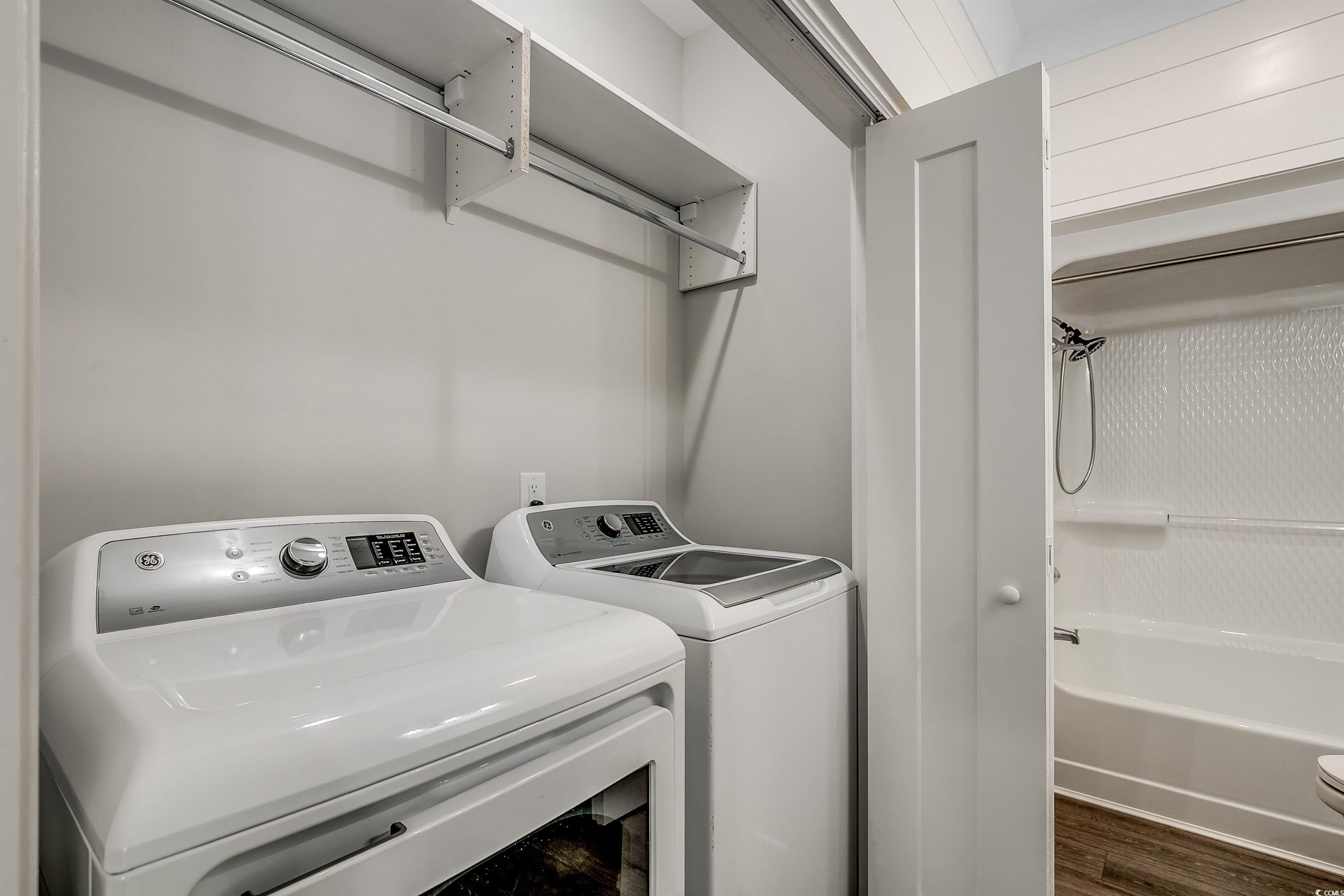 4510 Lightkeepers Way Property Photo 25