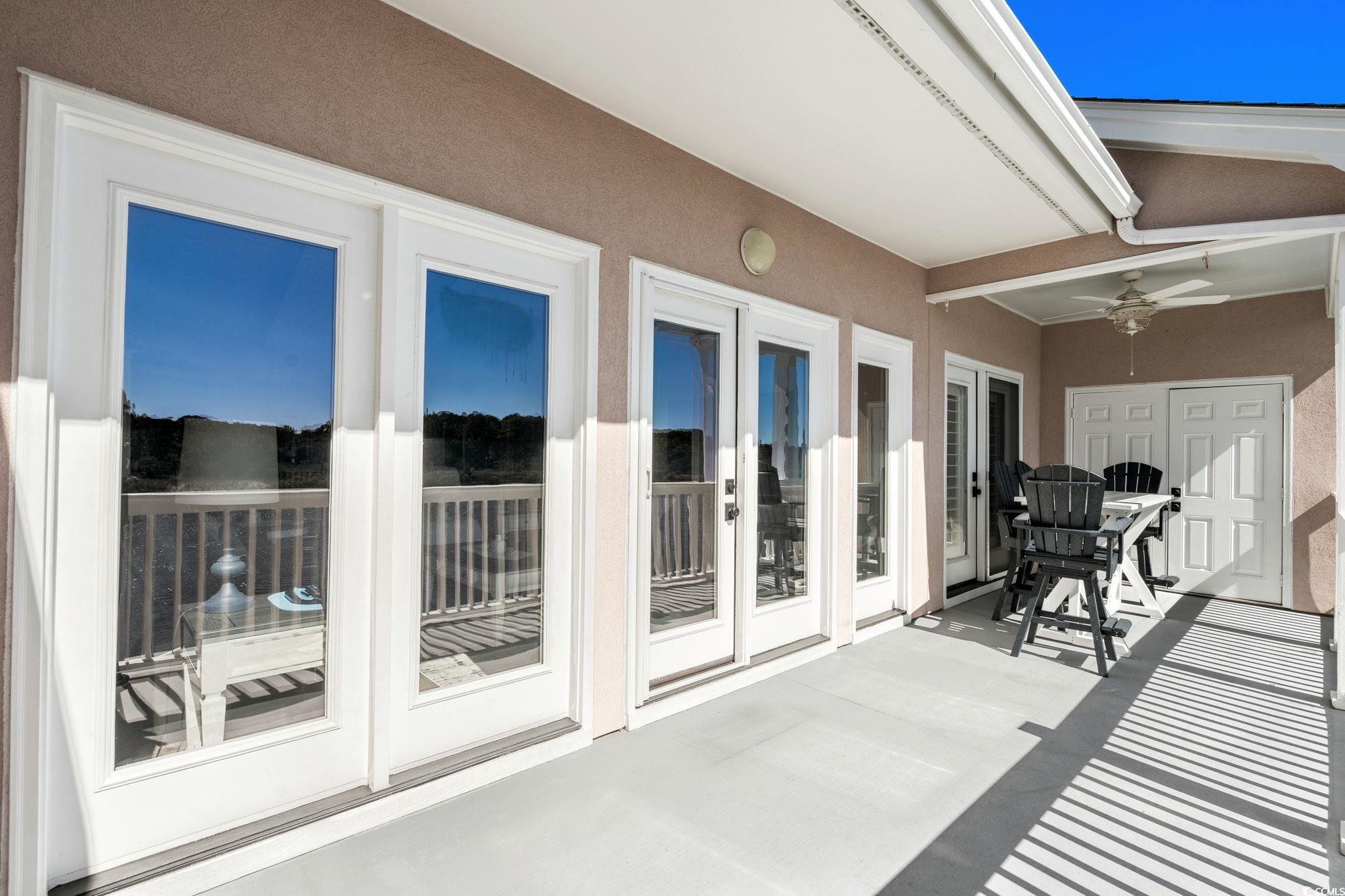 4510 Lightkeepers Way Property Photo 26