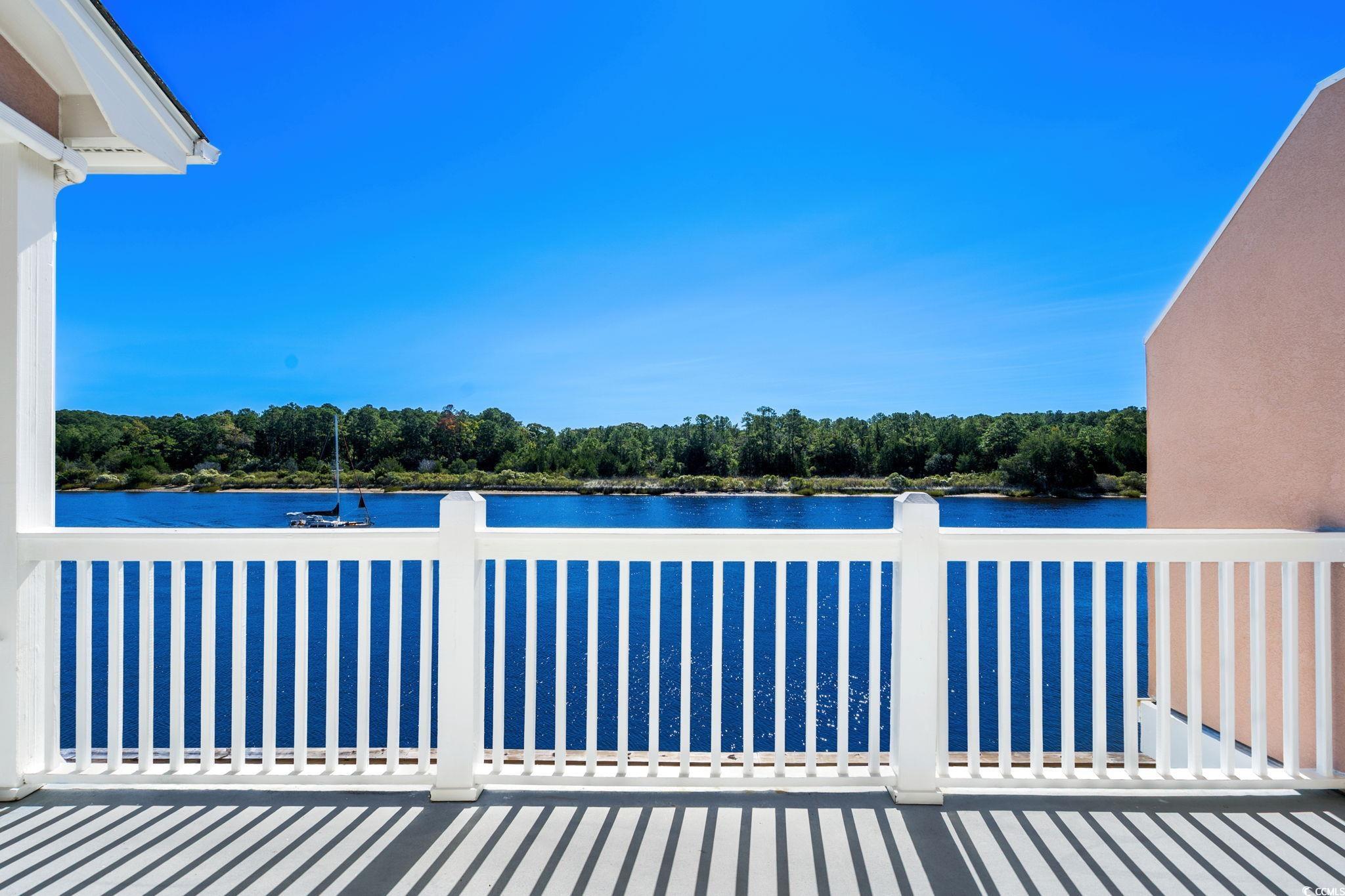 4510 Lightkeepers Way Property Photo 27