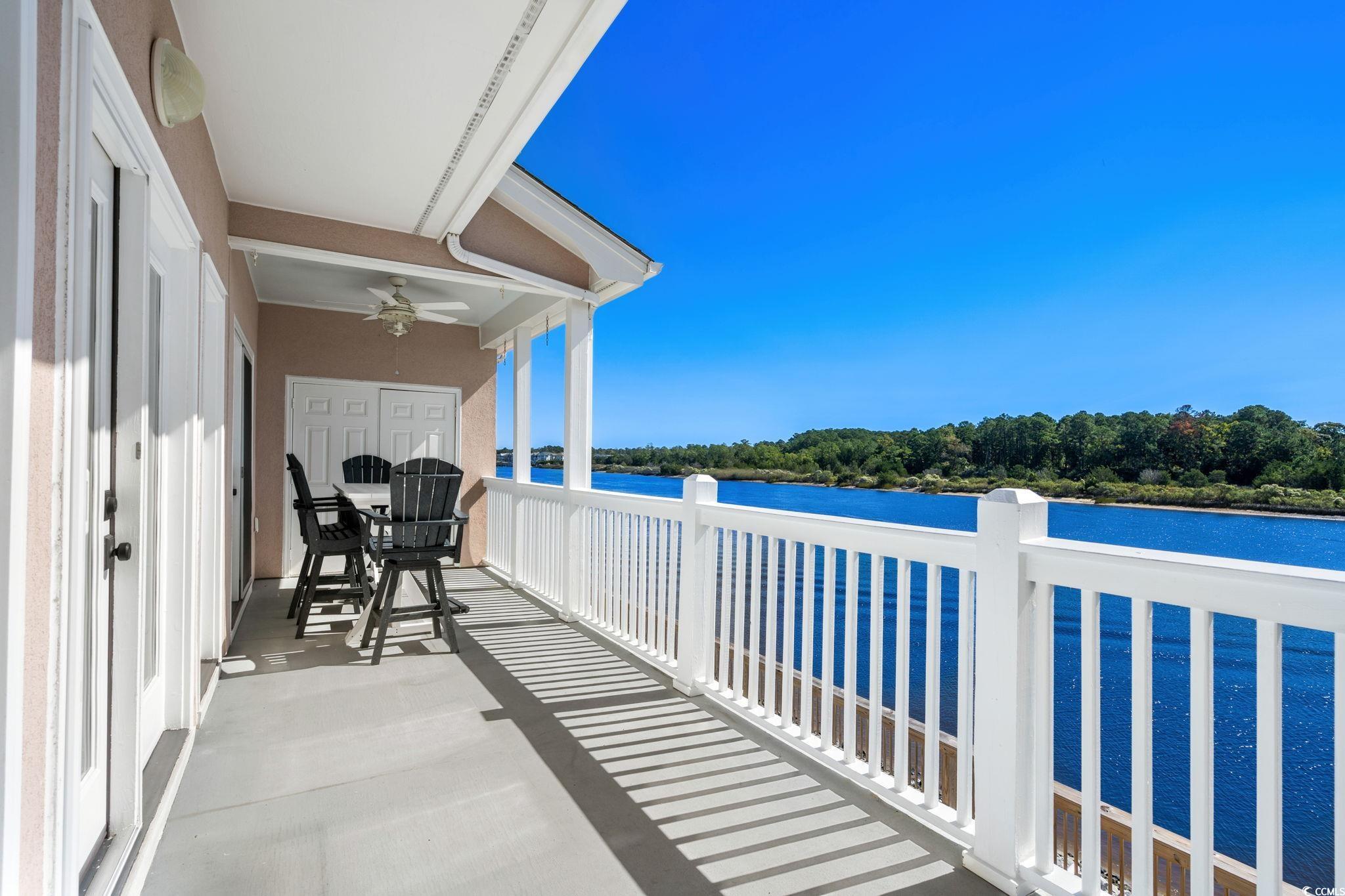 4510 Lightkeepers Way Property Photo 28