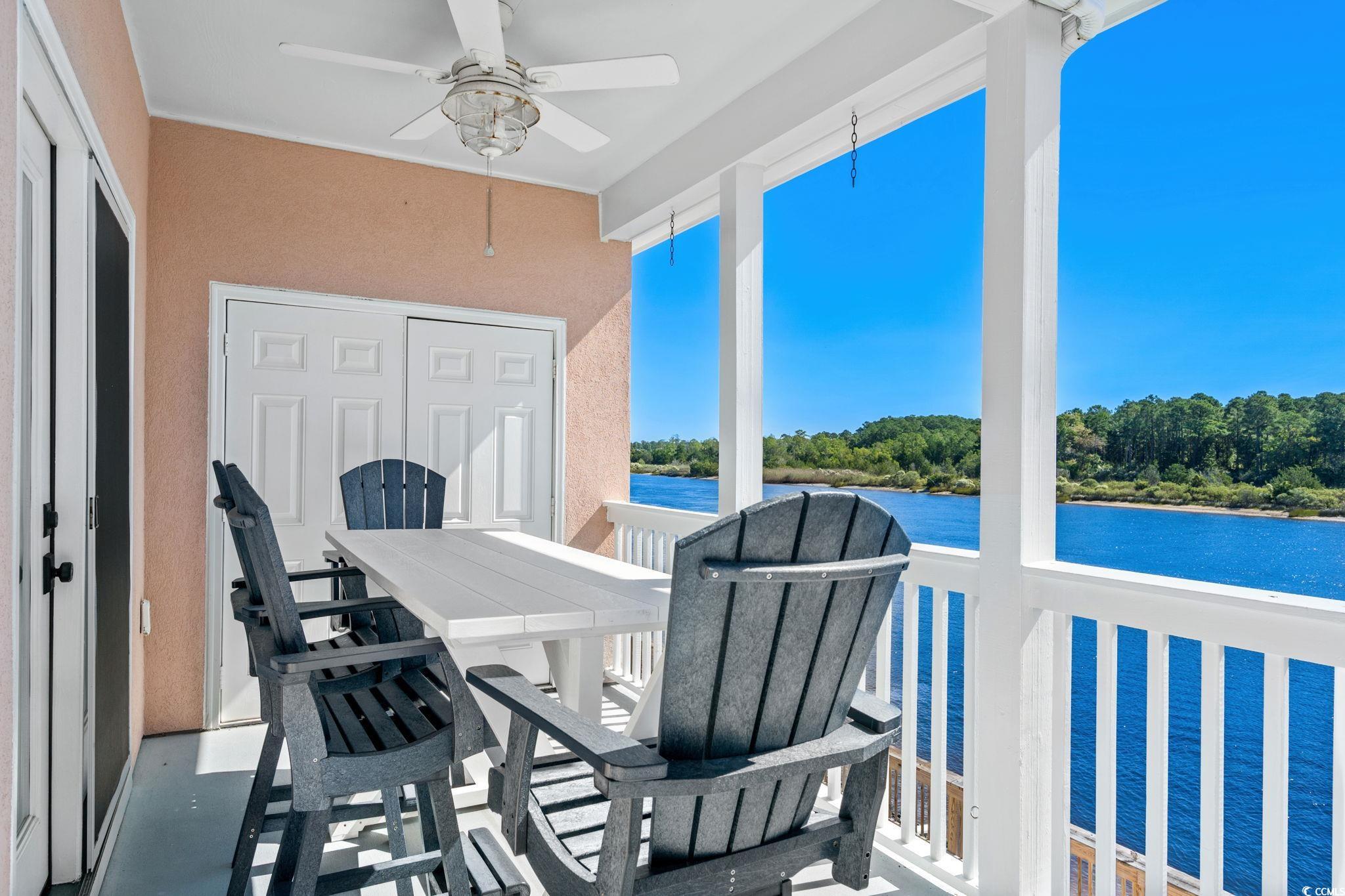 4510 Lightkeepers Way Property Photo 29