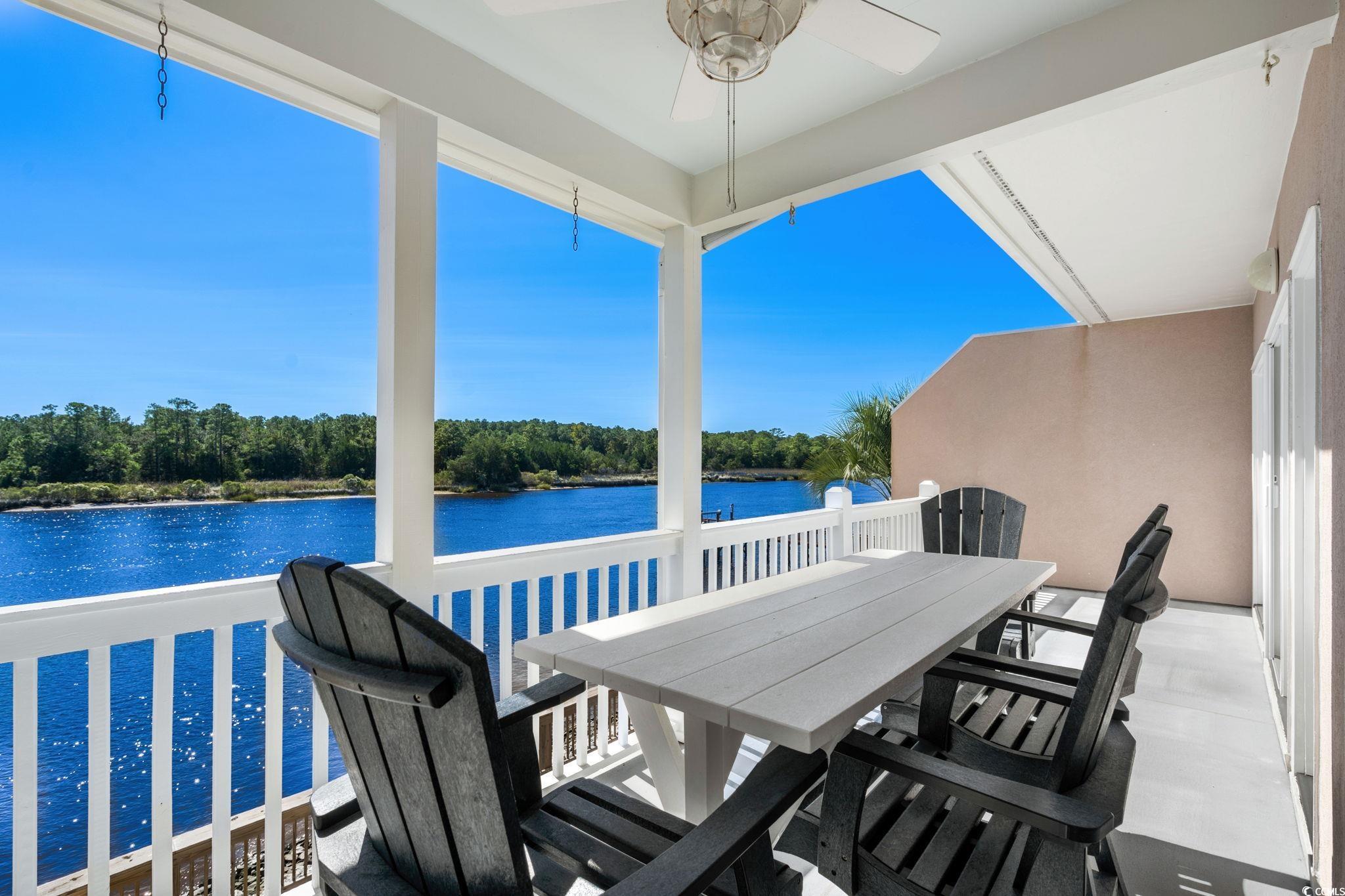 4510 Lightkeepers Way Property Photo 30